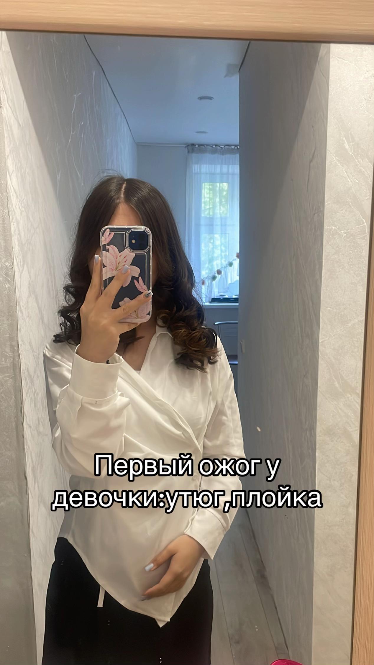 @aidooo.n