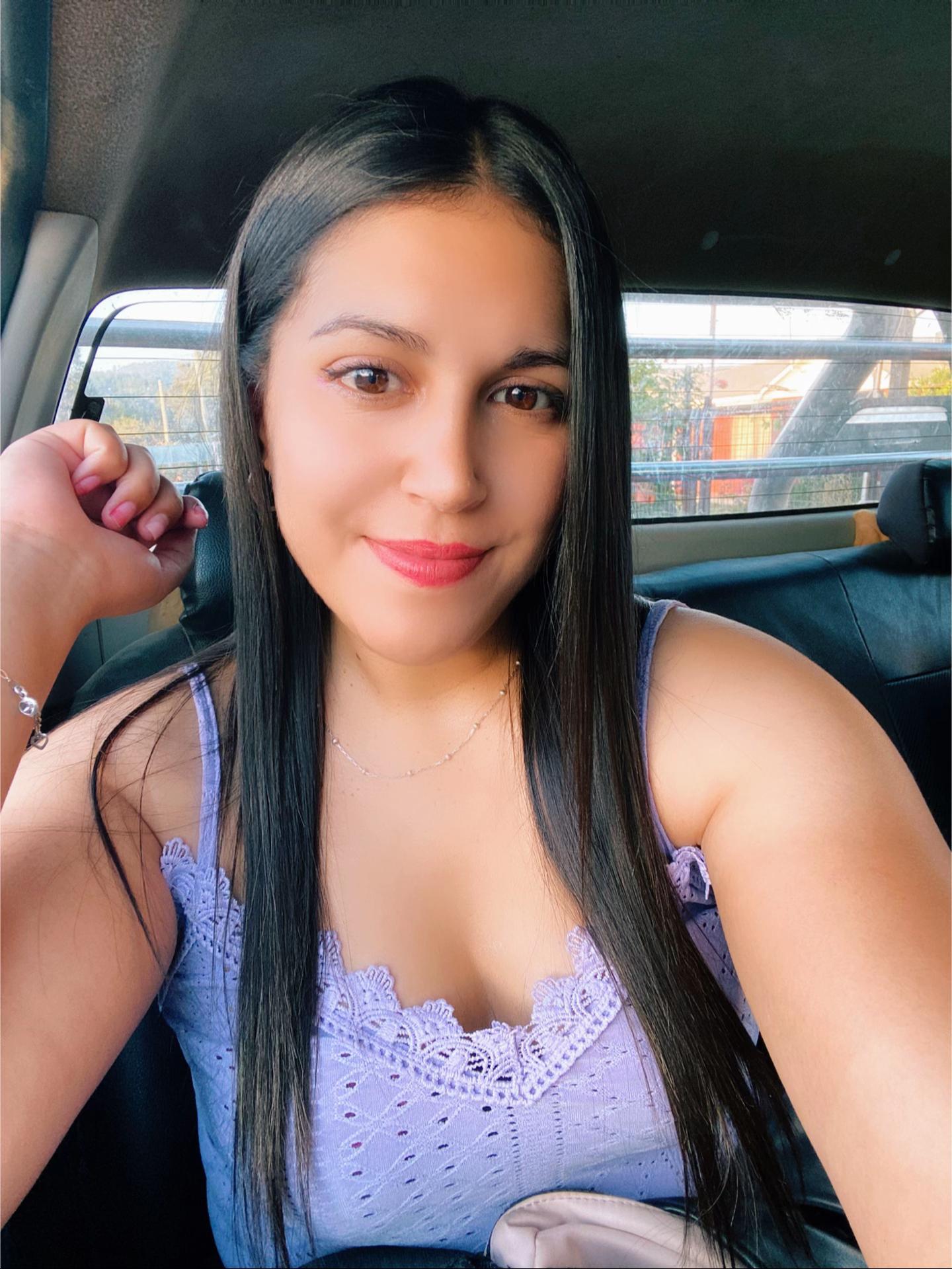 @Y e n i i✨🫧