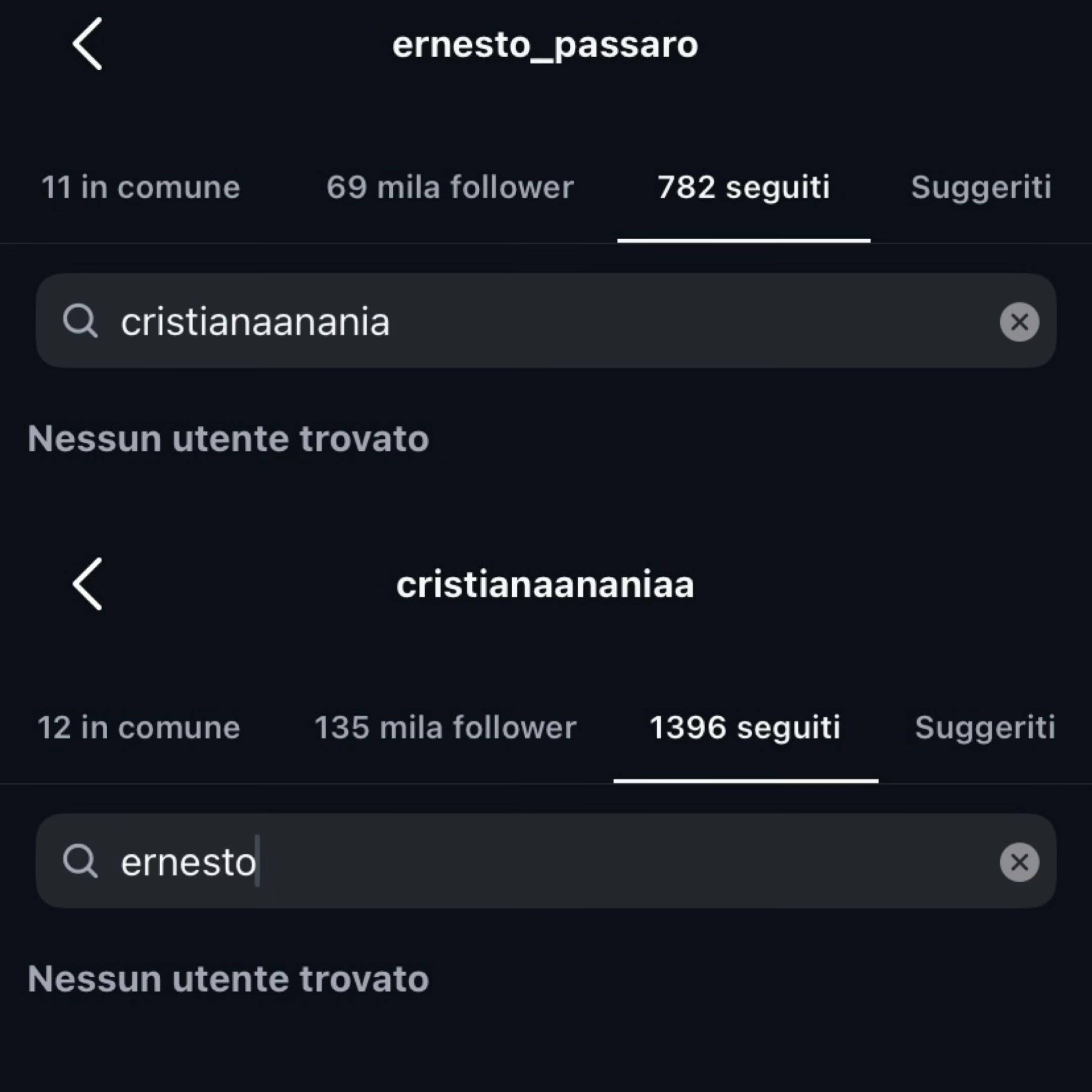 @cristianaernesto