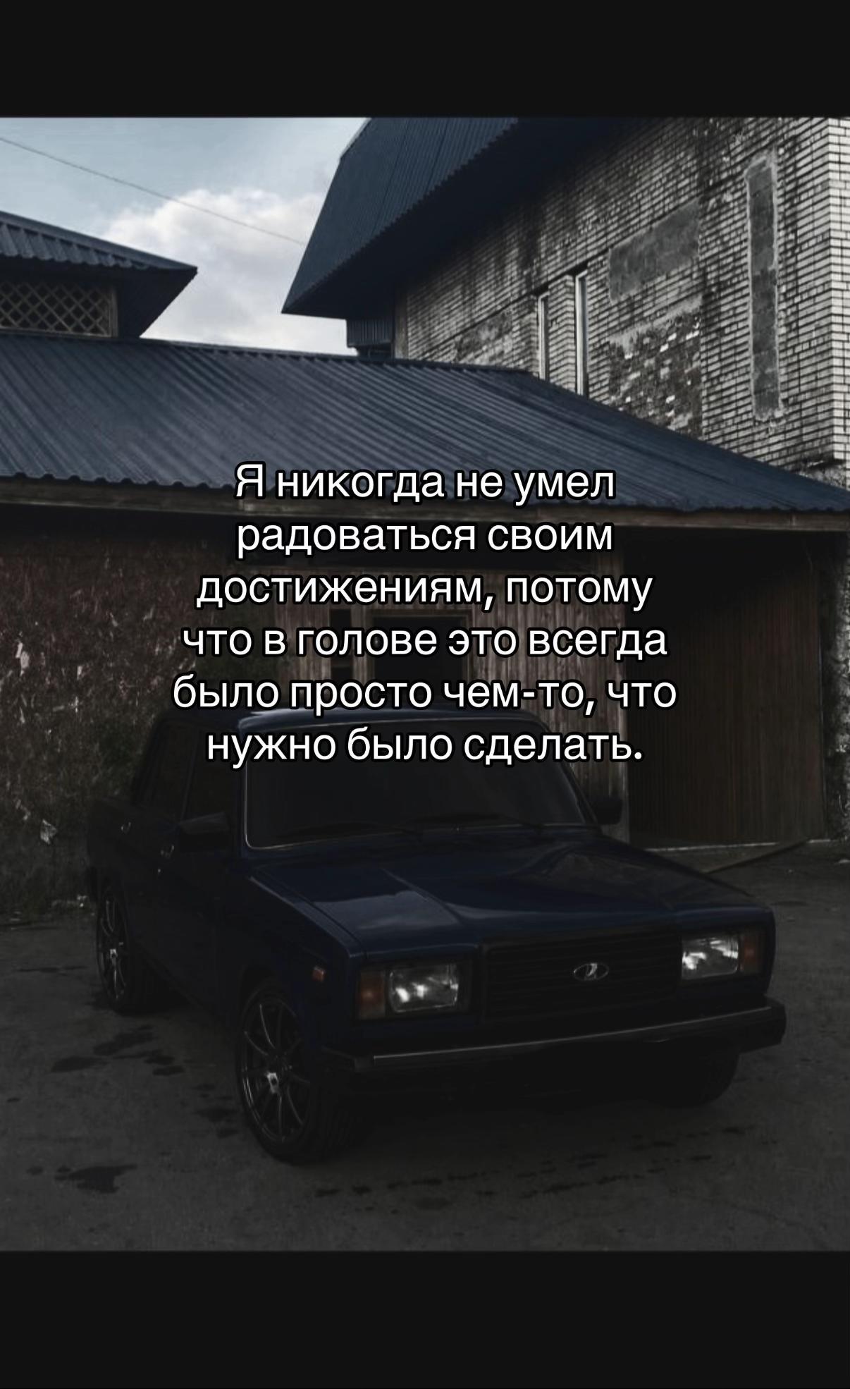 @ilyax.n