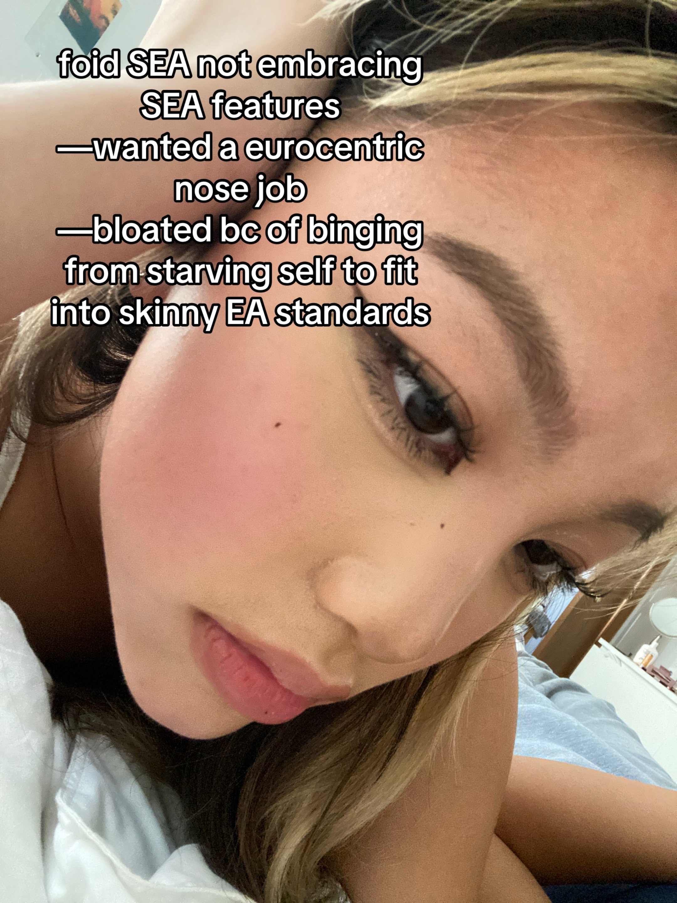 @darcelle