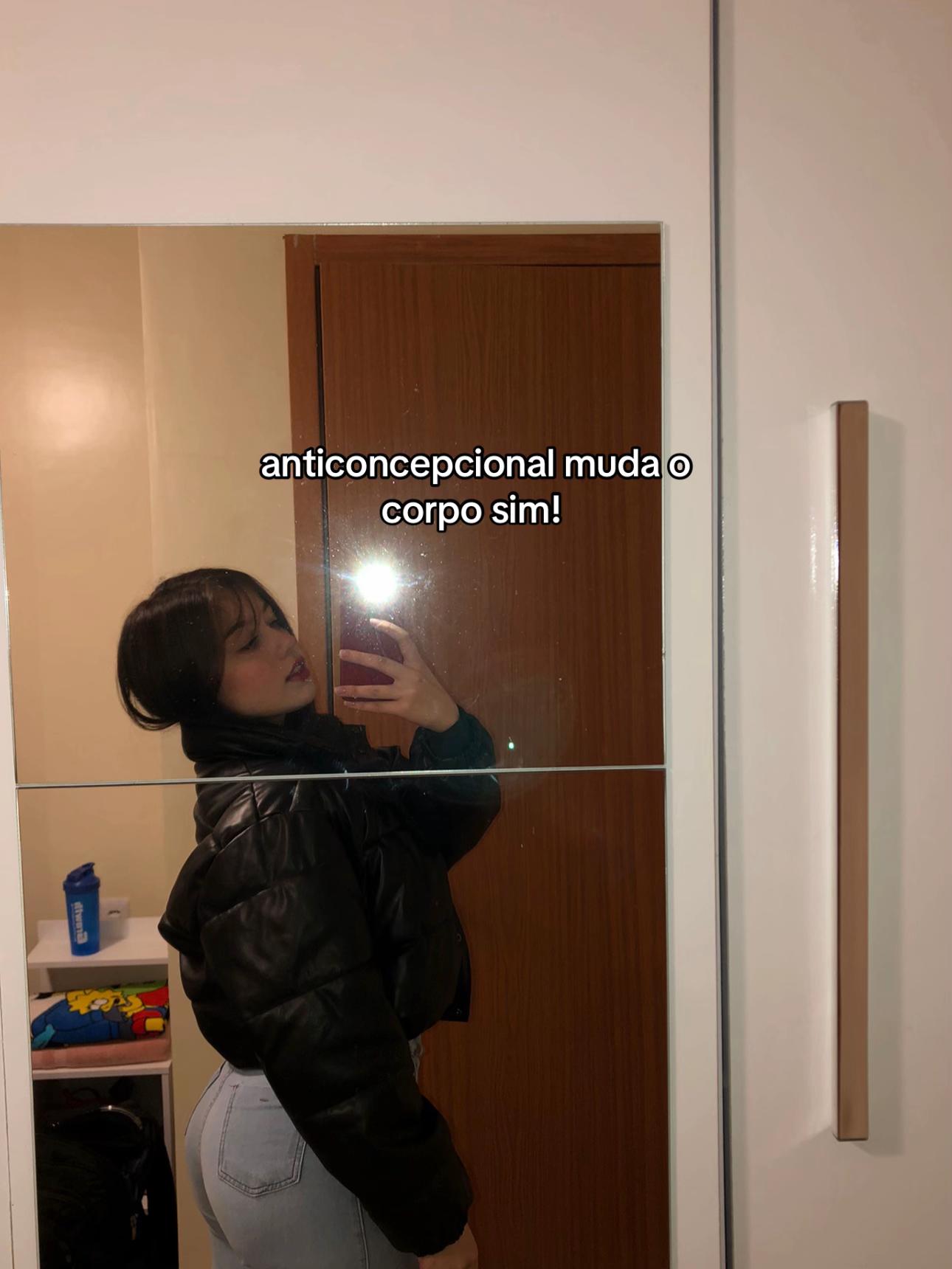@anna