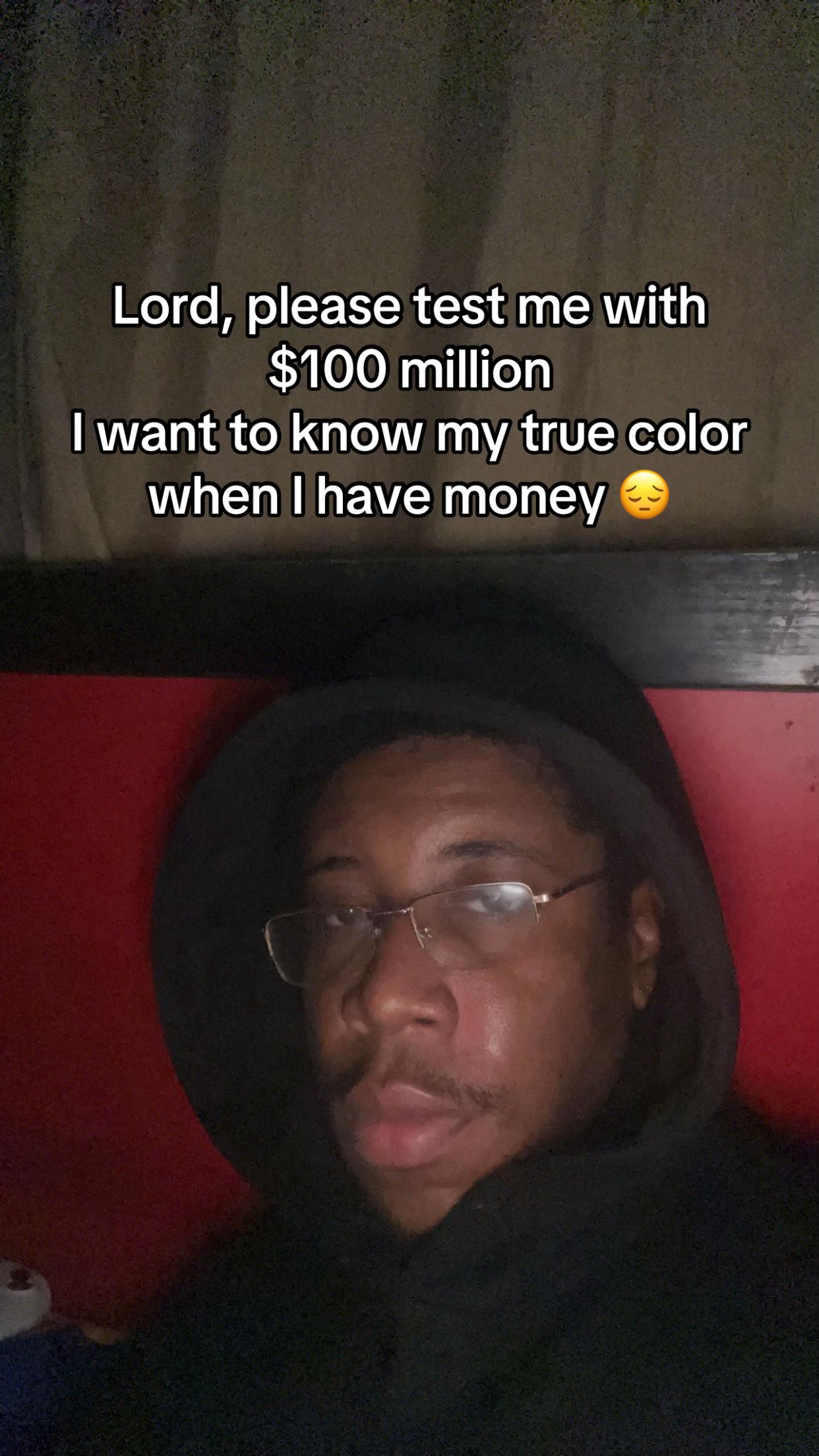 @I.k