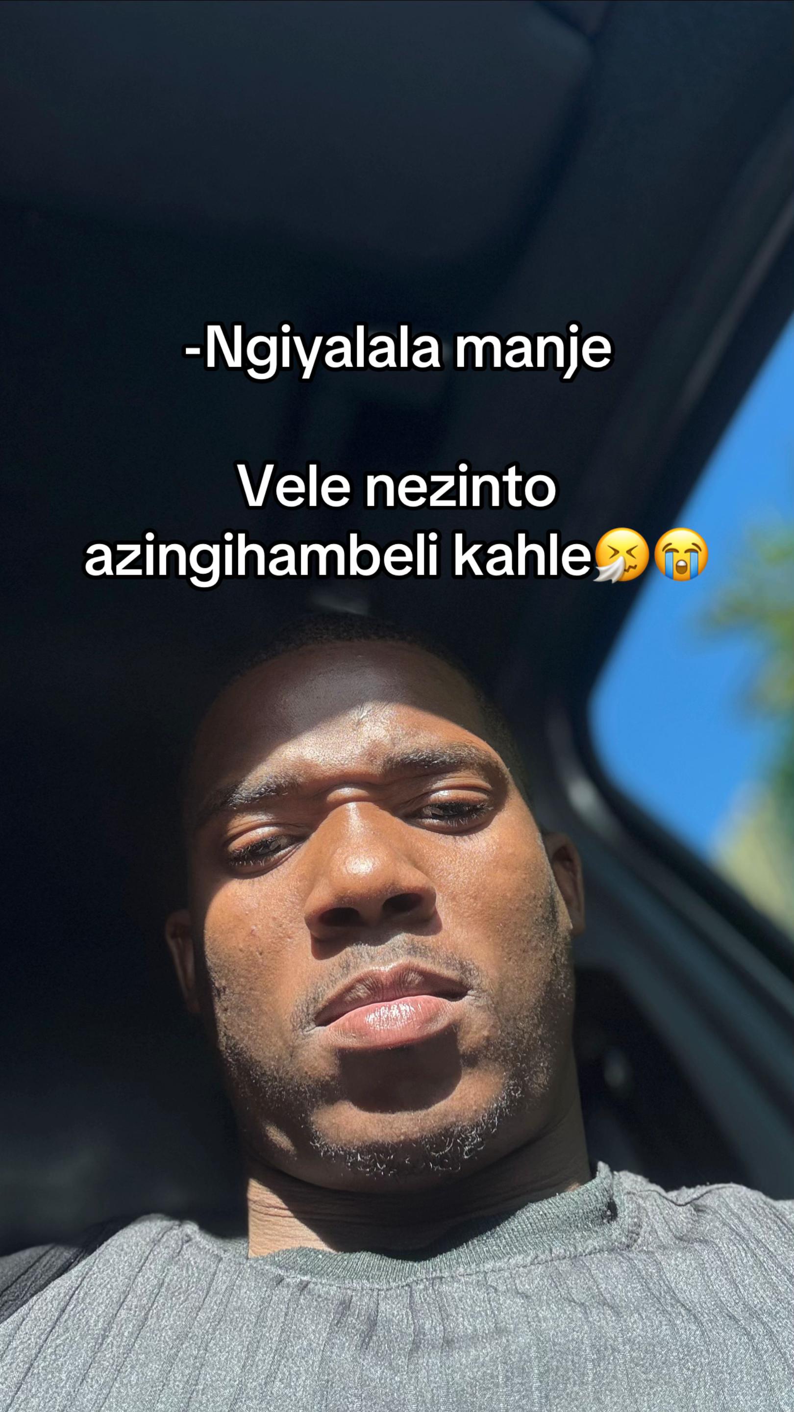 @thegreatnhlanhla