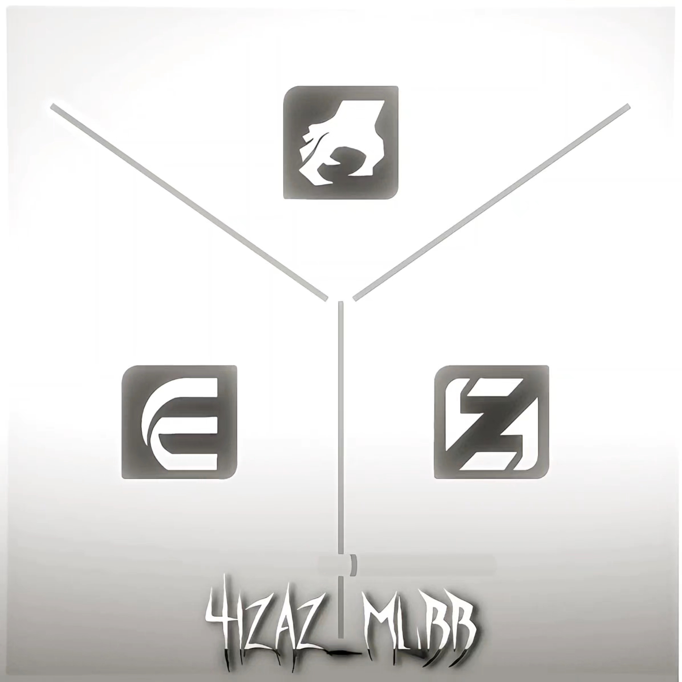 @4izaz_mlbb