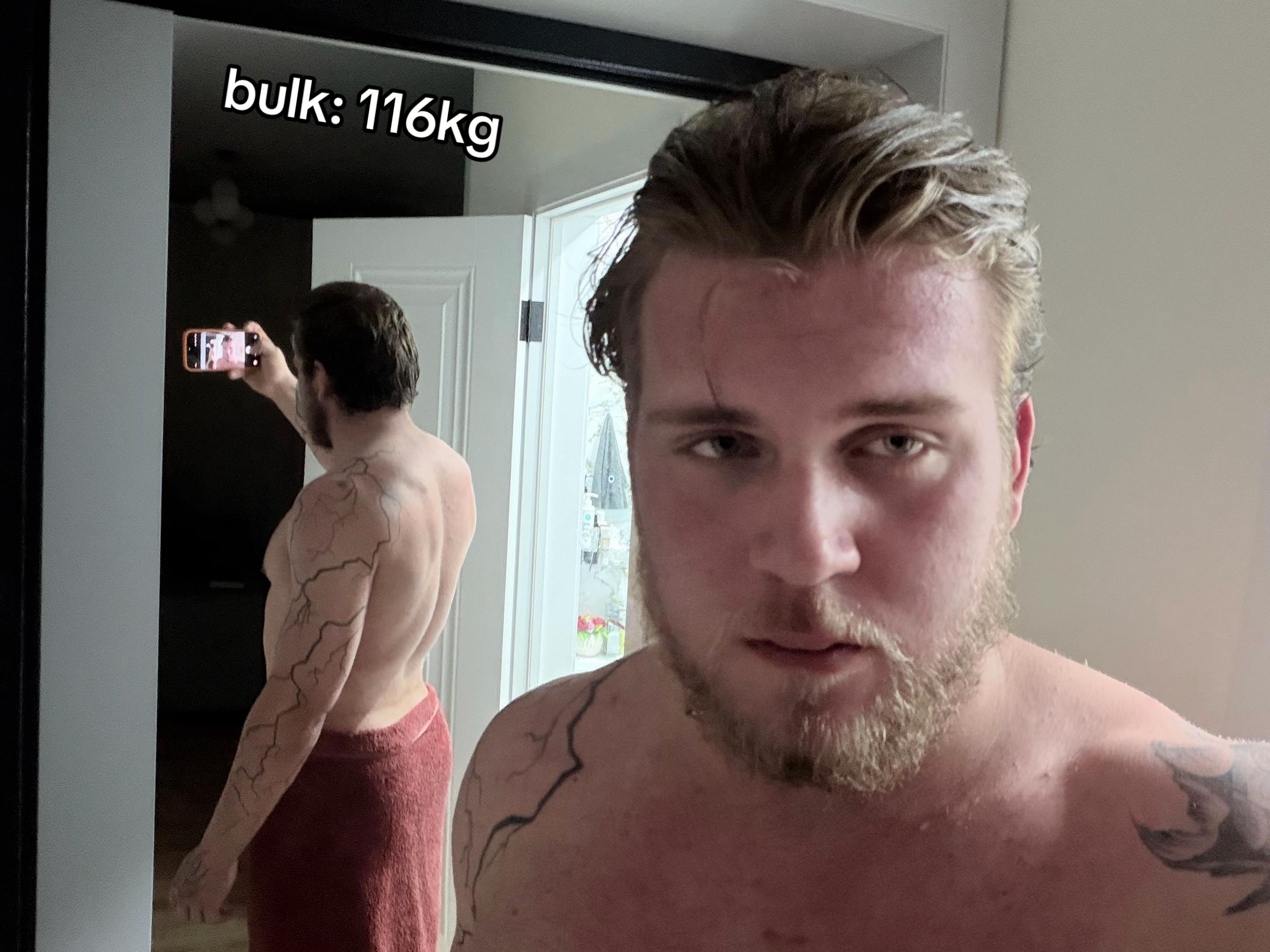 @ewander | tg: вандерыч