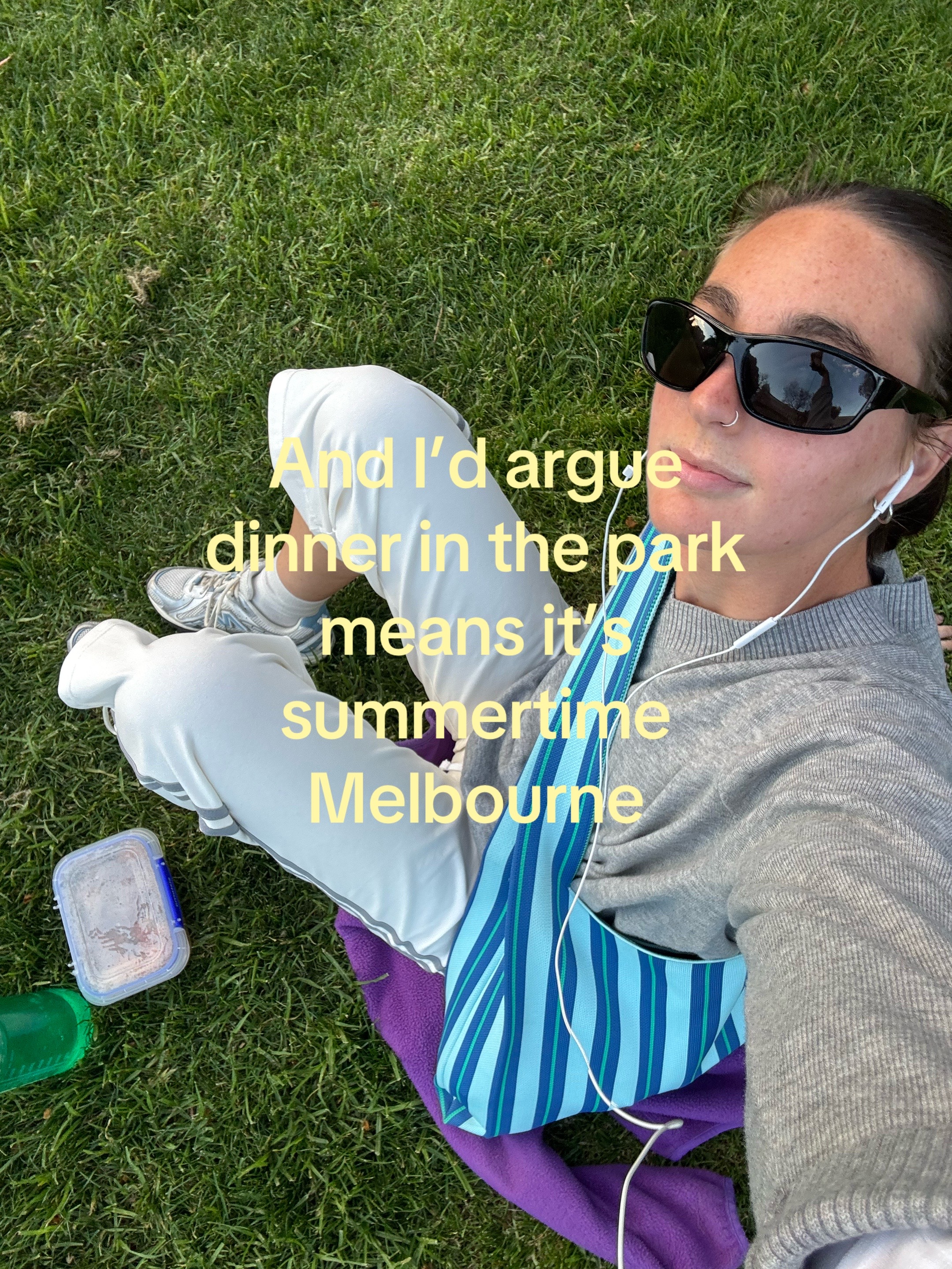 @averysteer