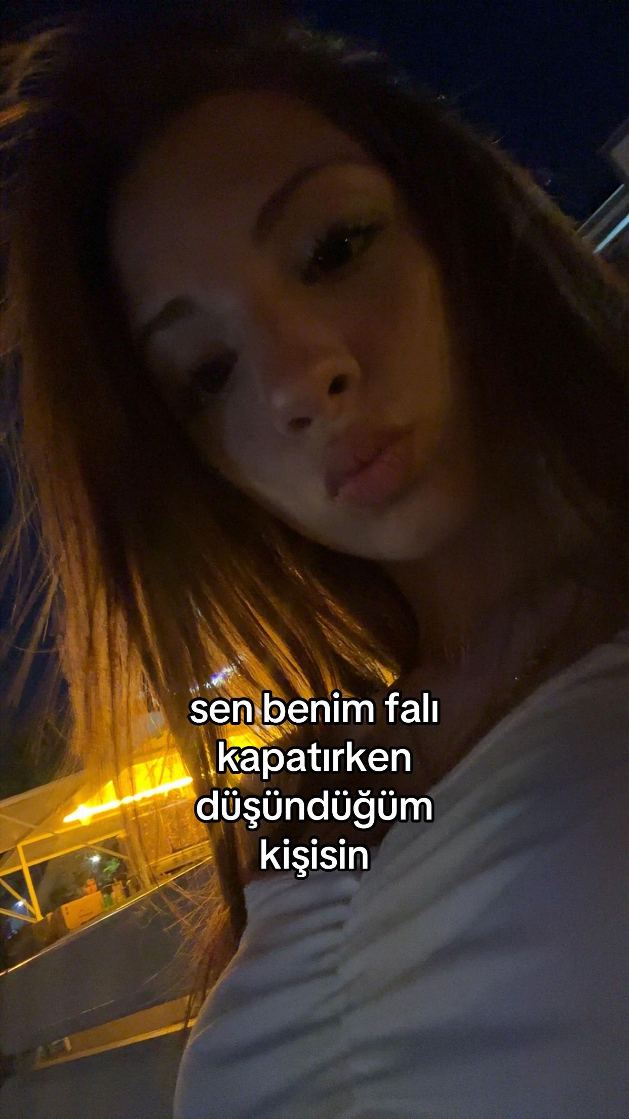 @🥕