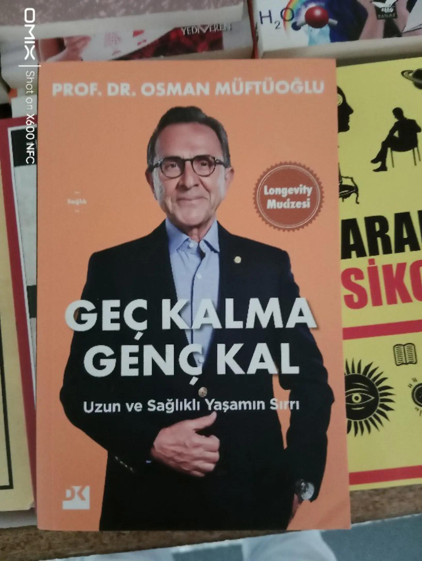 @Ali gül