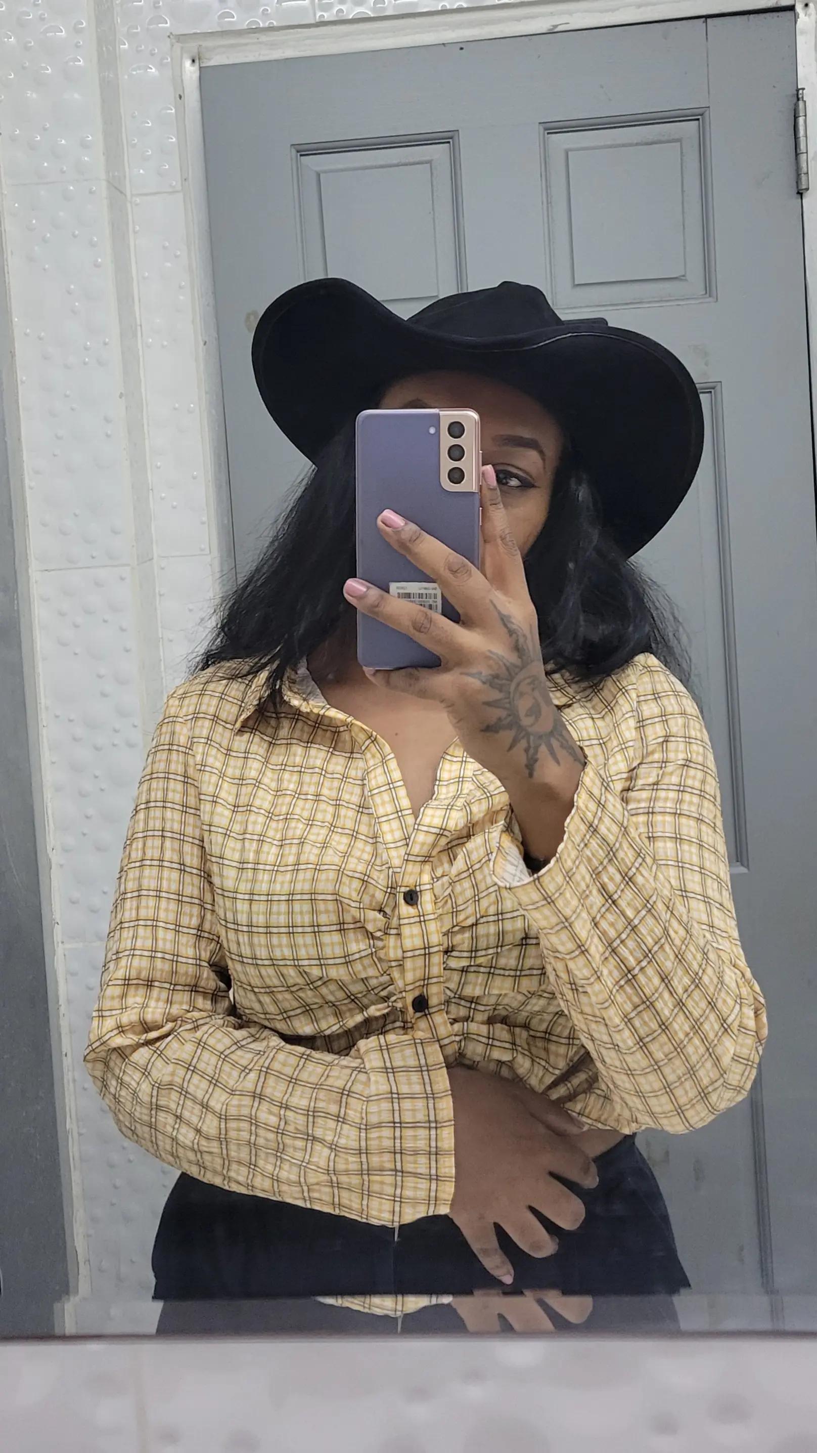 @Sammyjo|Artist|🇹🇹