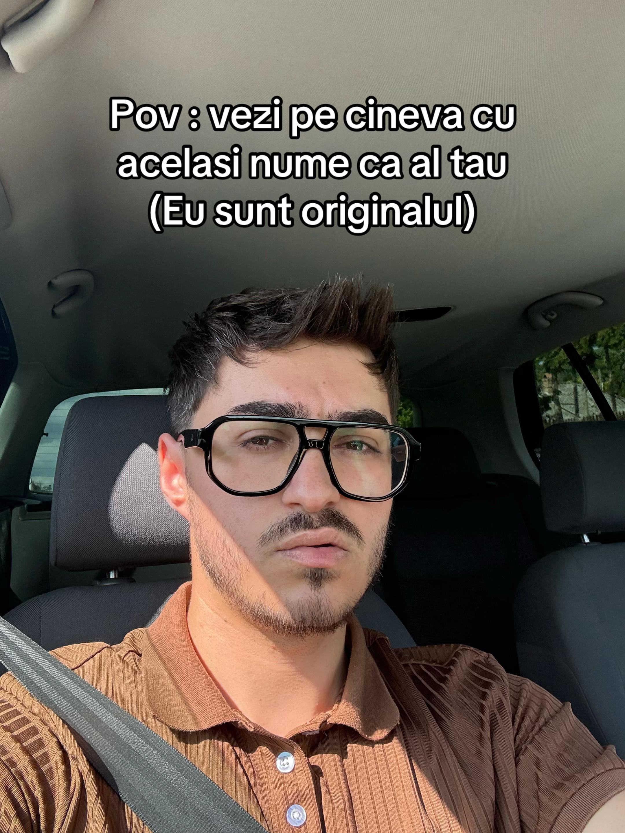 @Munteanu Mihai
