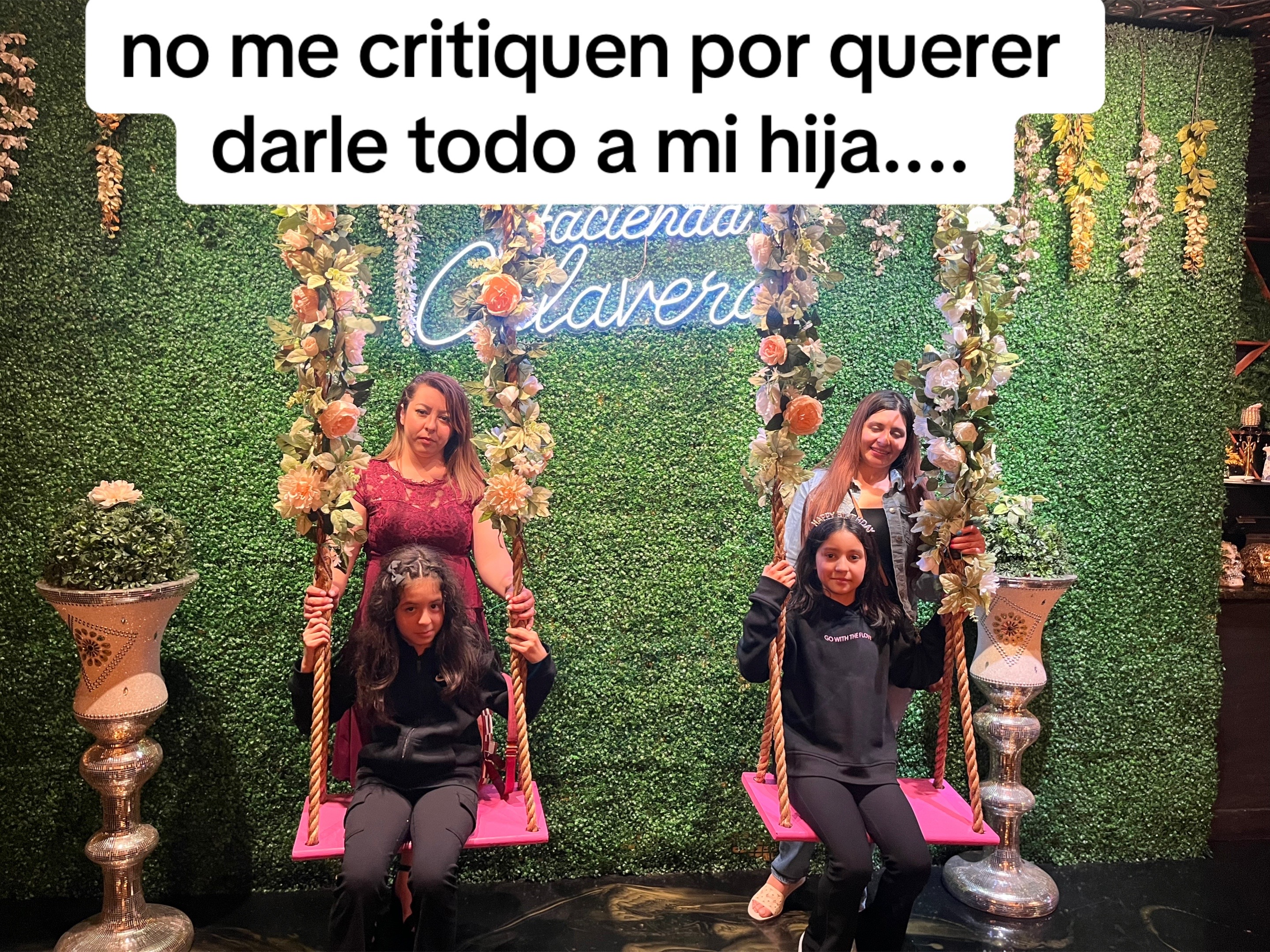 @S u s s i E s