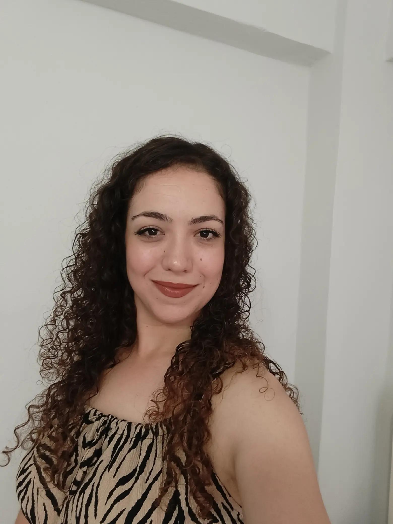 @Gamze09