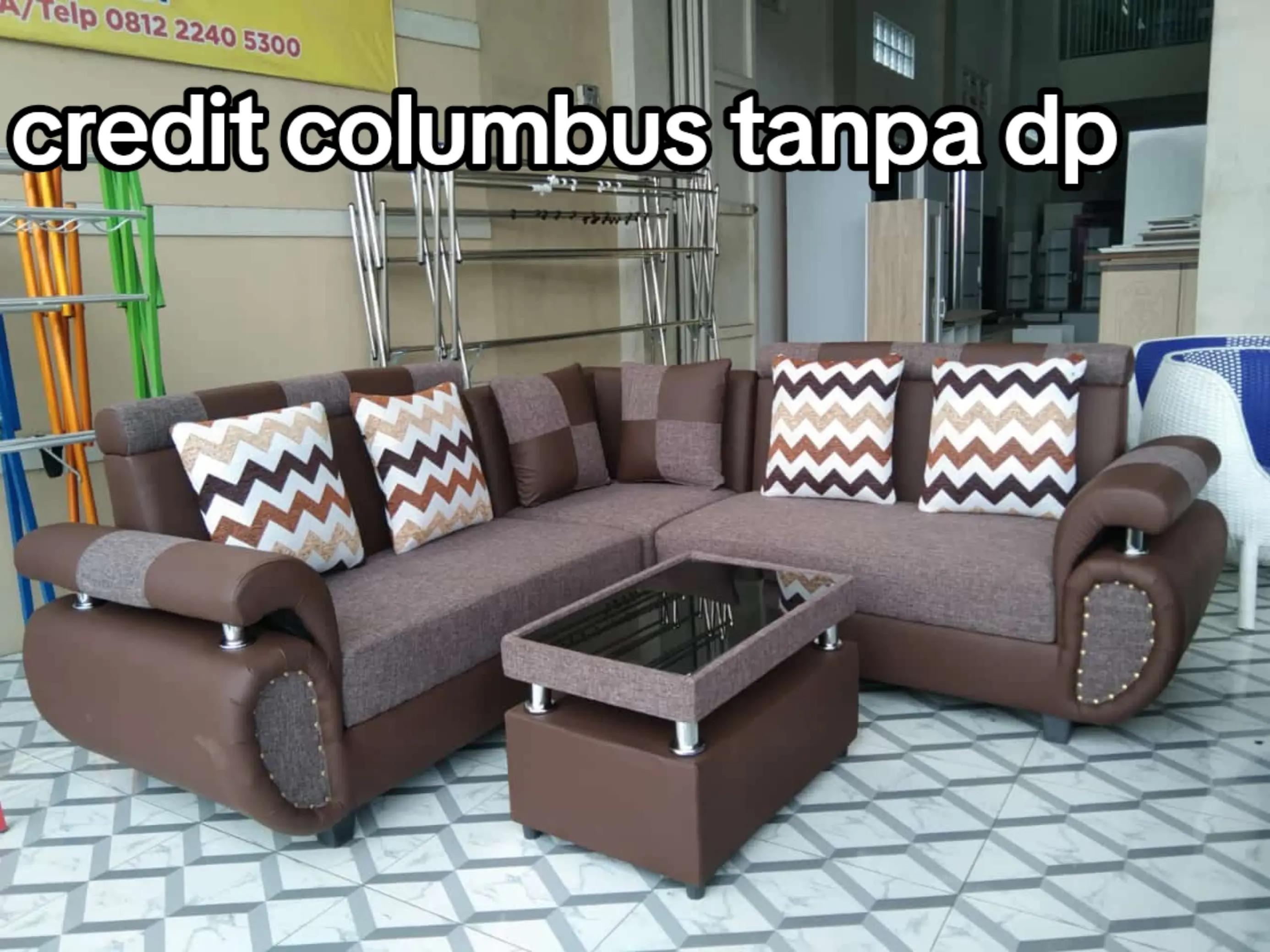 @Anggi_Columbus