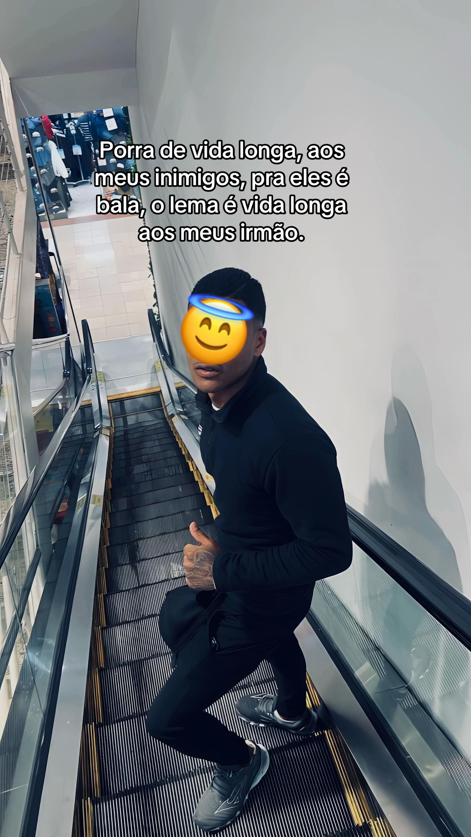 @Gh__2k25 🔛