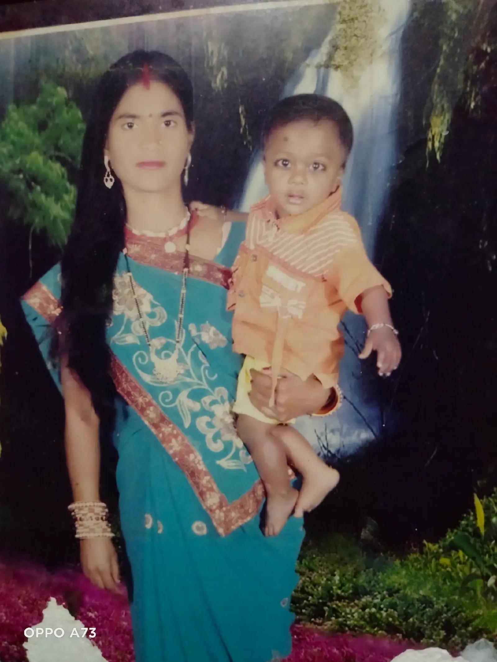 @pinki devi ❤️
