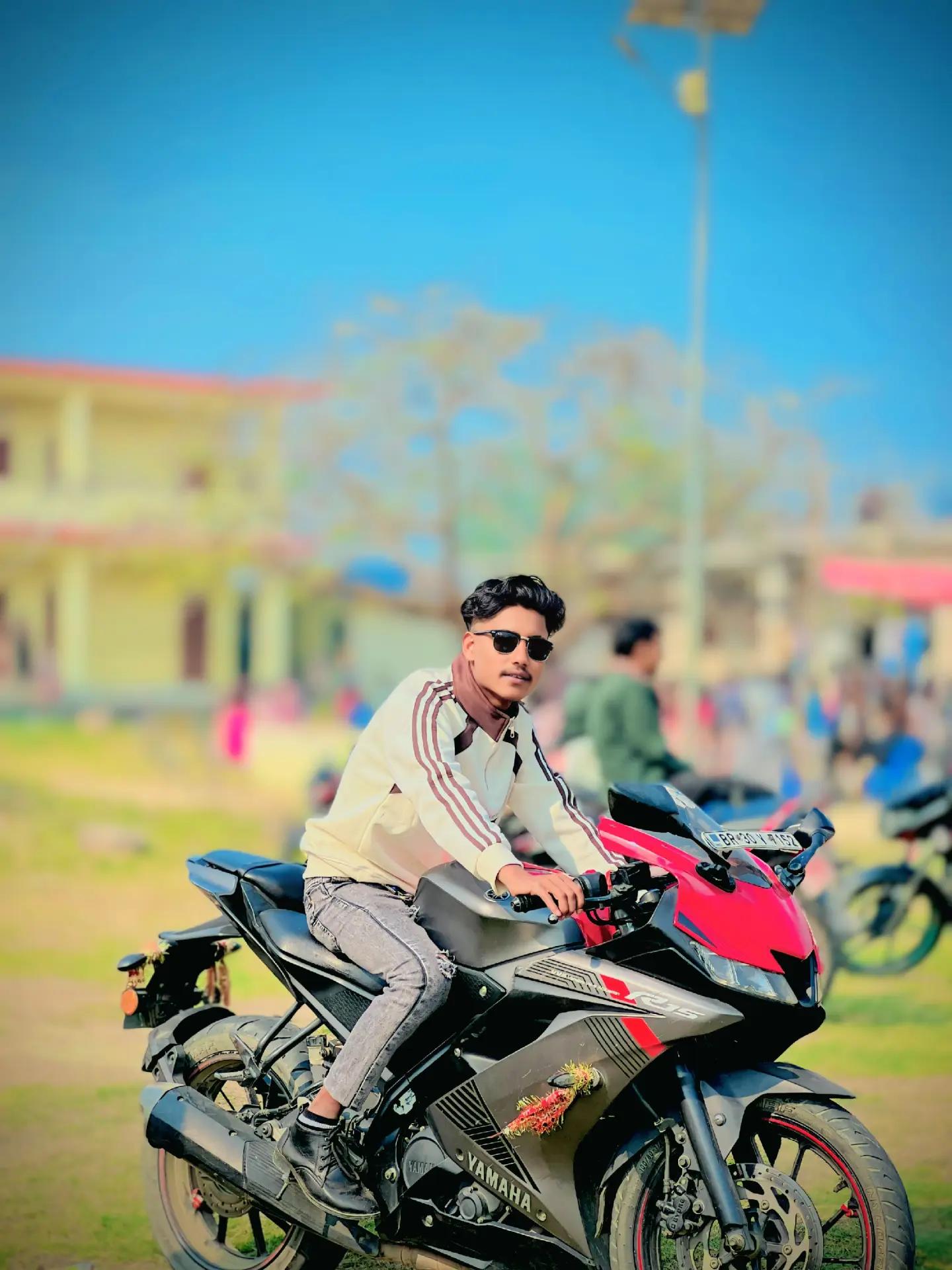 @💫Kalam_bhai_8848💫