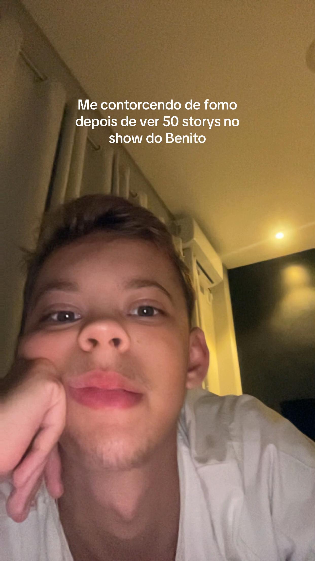 @Bonfim