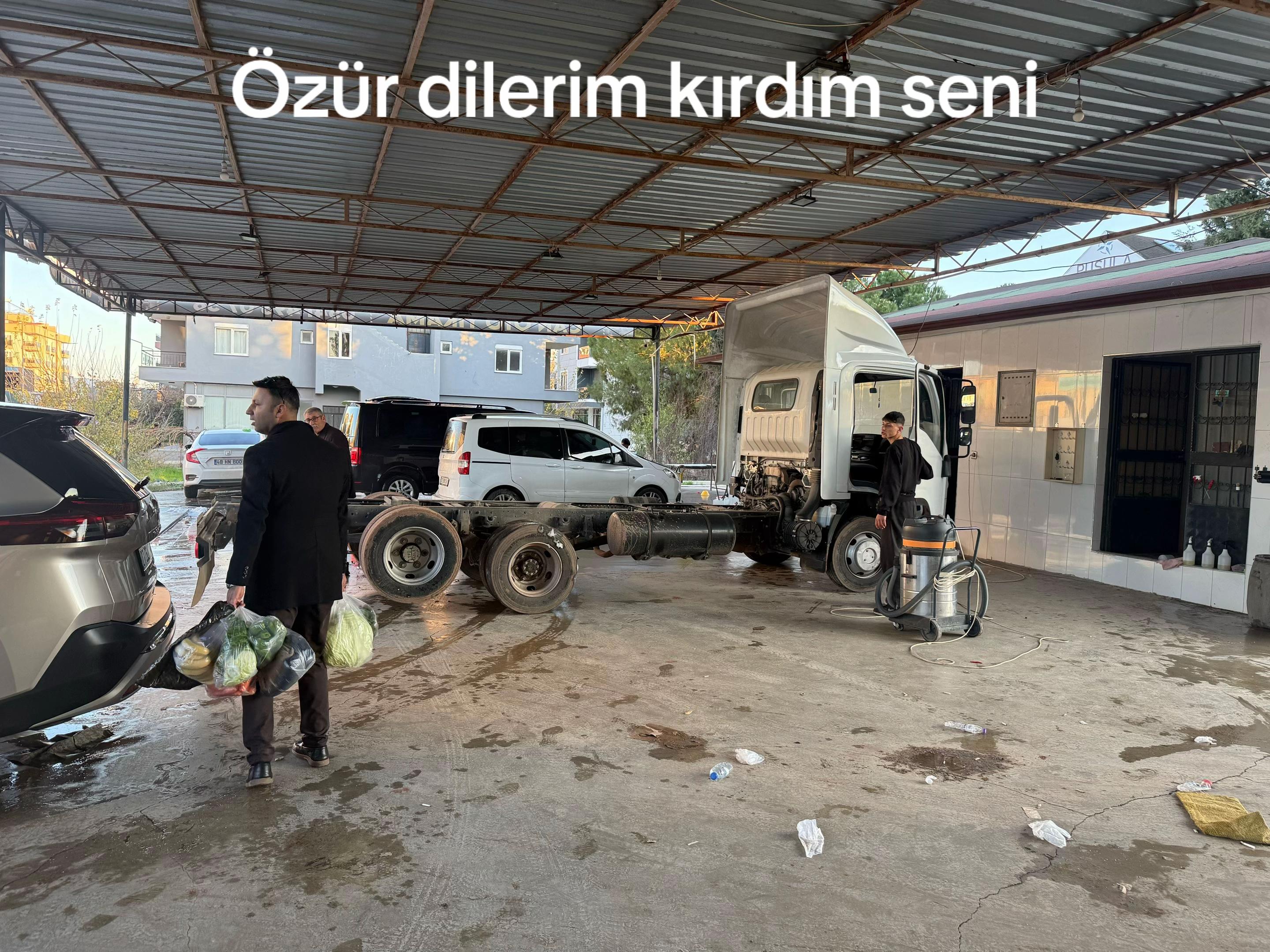 @Suat çoban