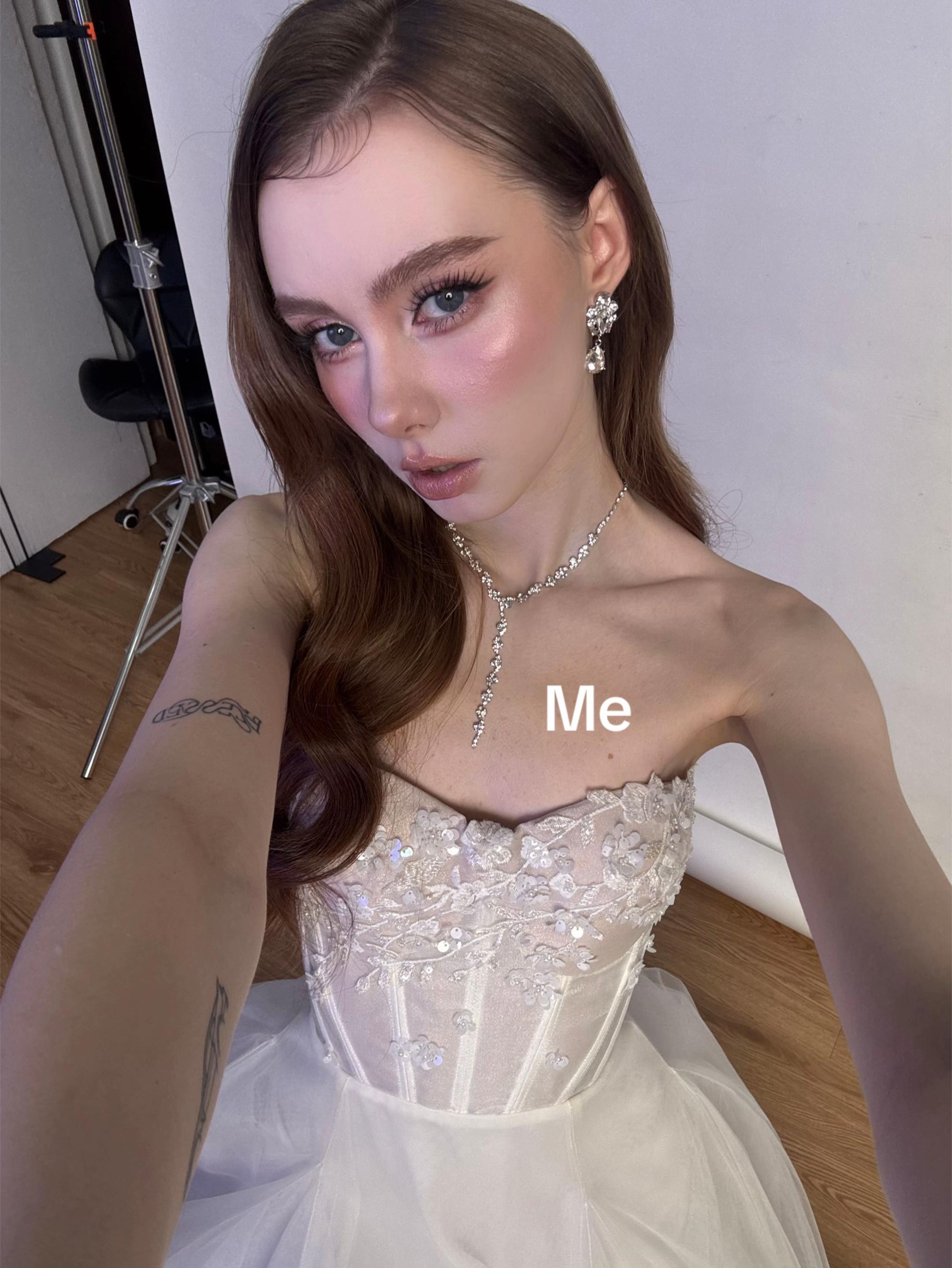 @Murdaullla