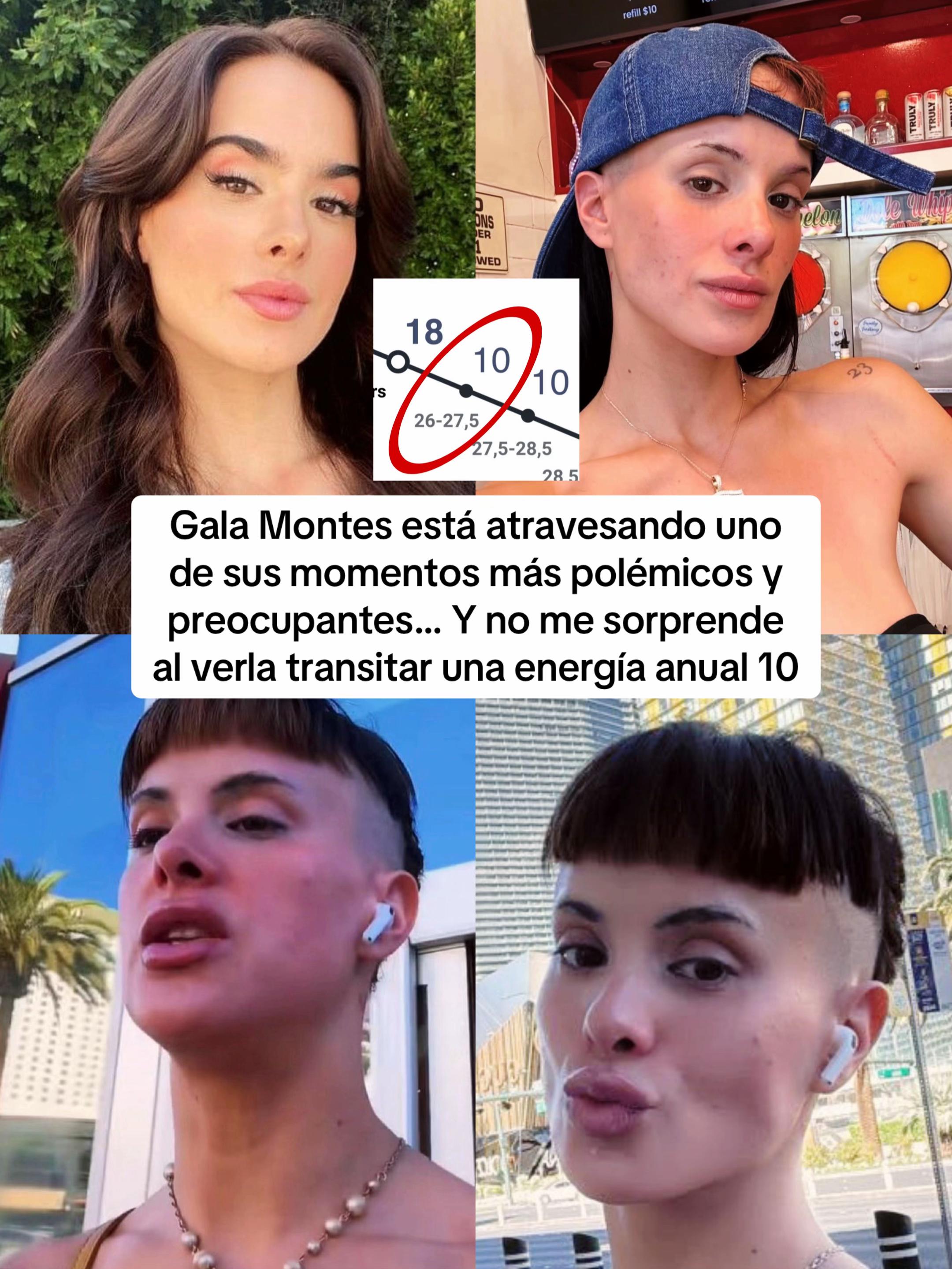 @maticdestiny