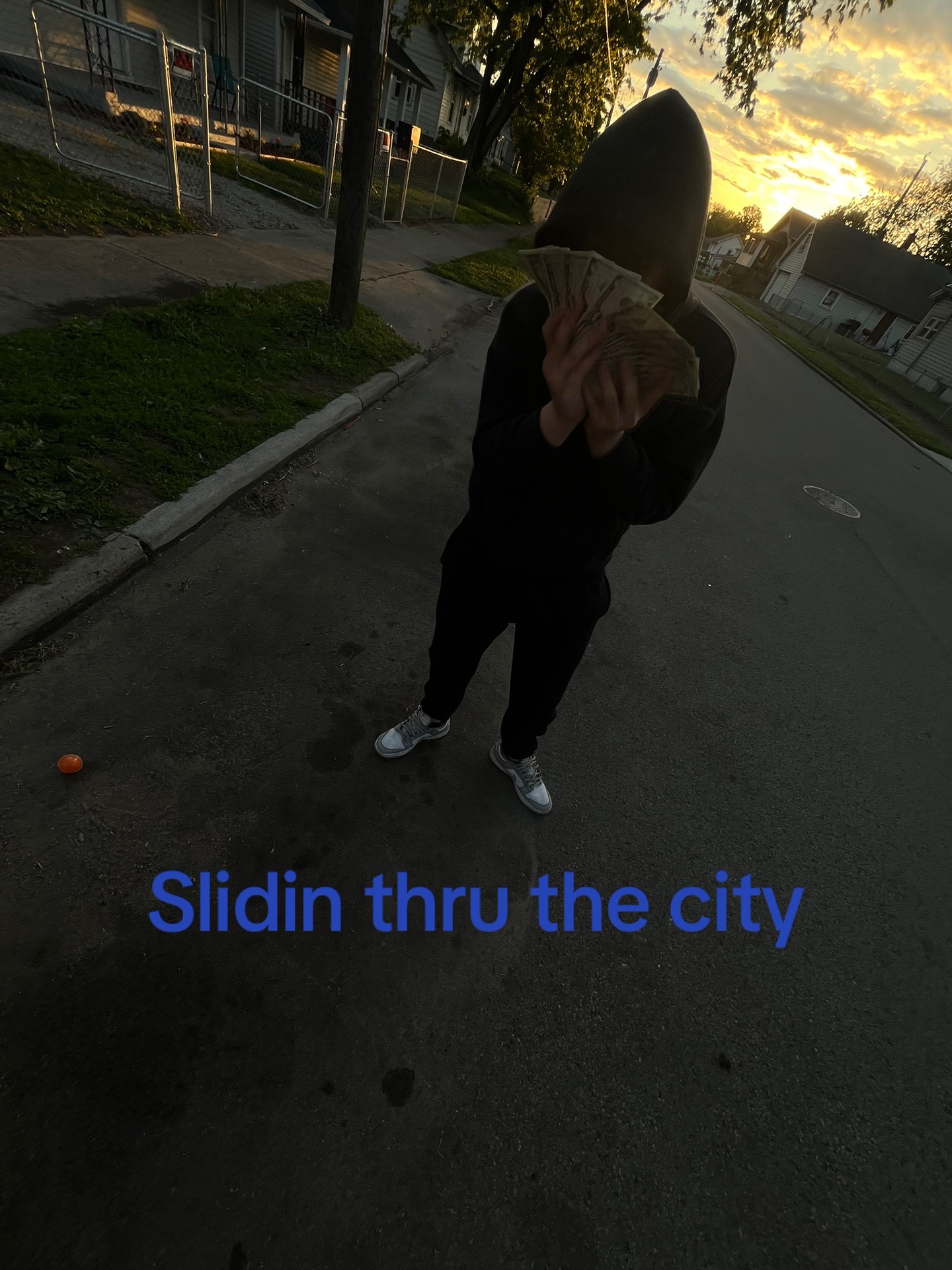 @REALBABYSTEPPA💙