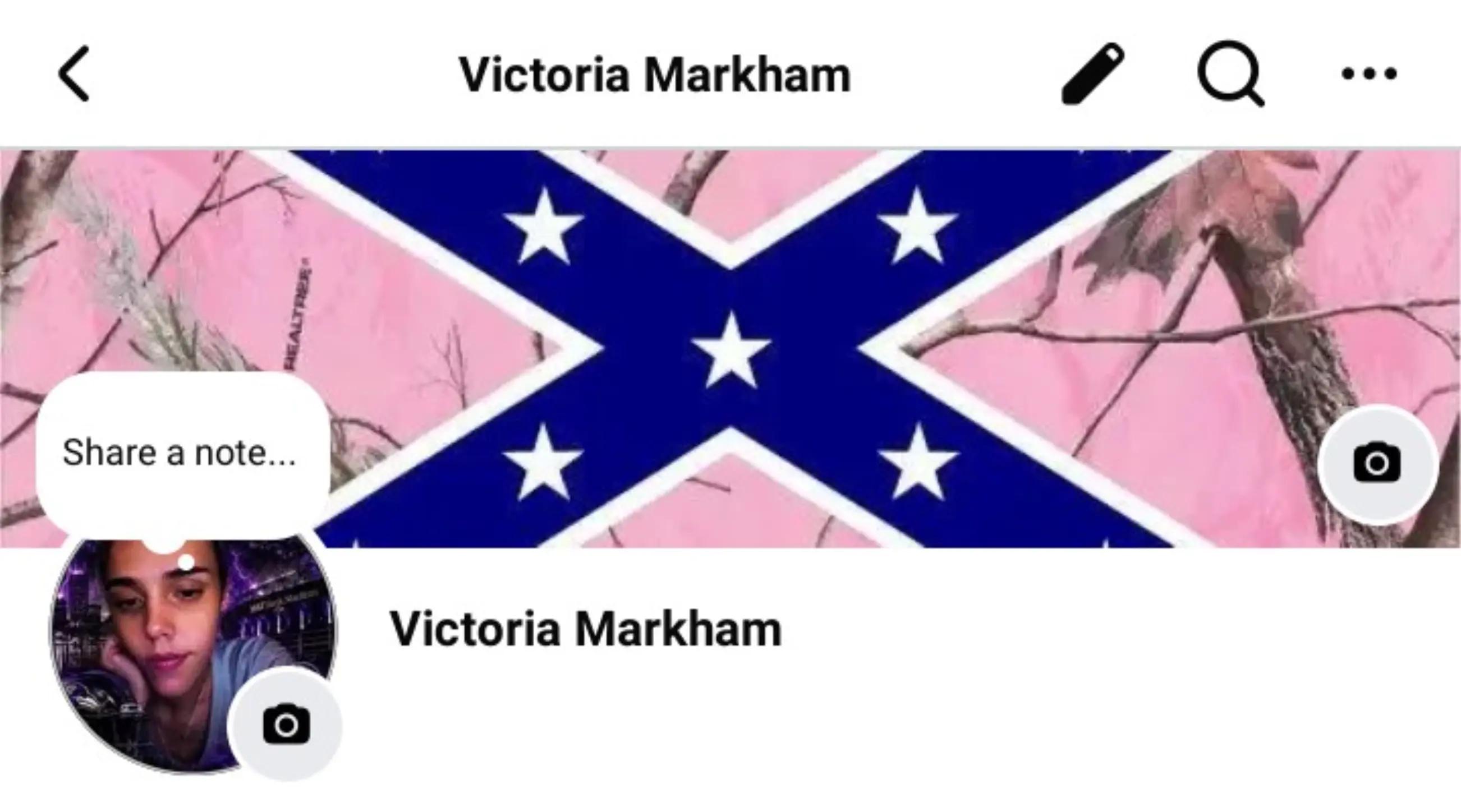 @🦋🍃💨 Victoria 🍃💨🦋