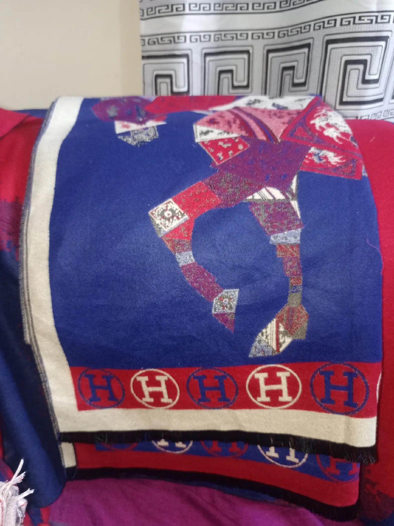 @Fewi thrifts collection
