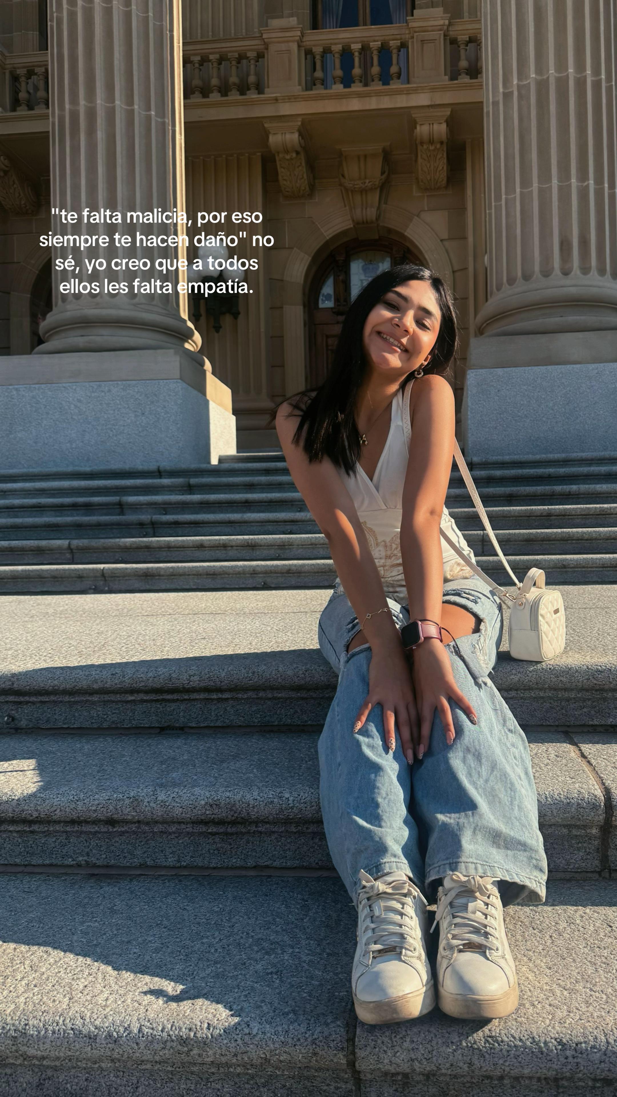 @A