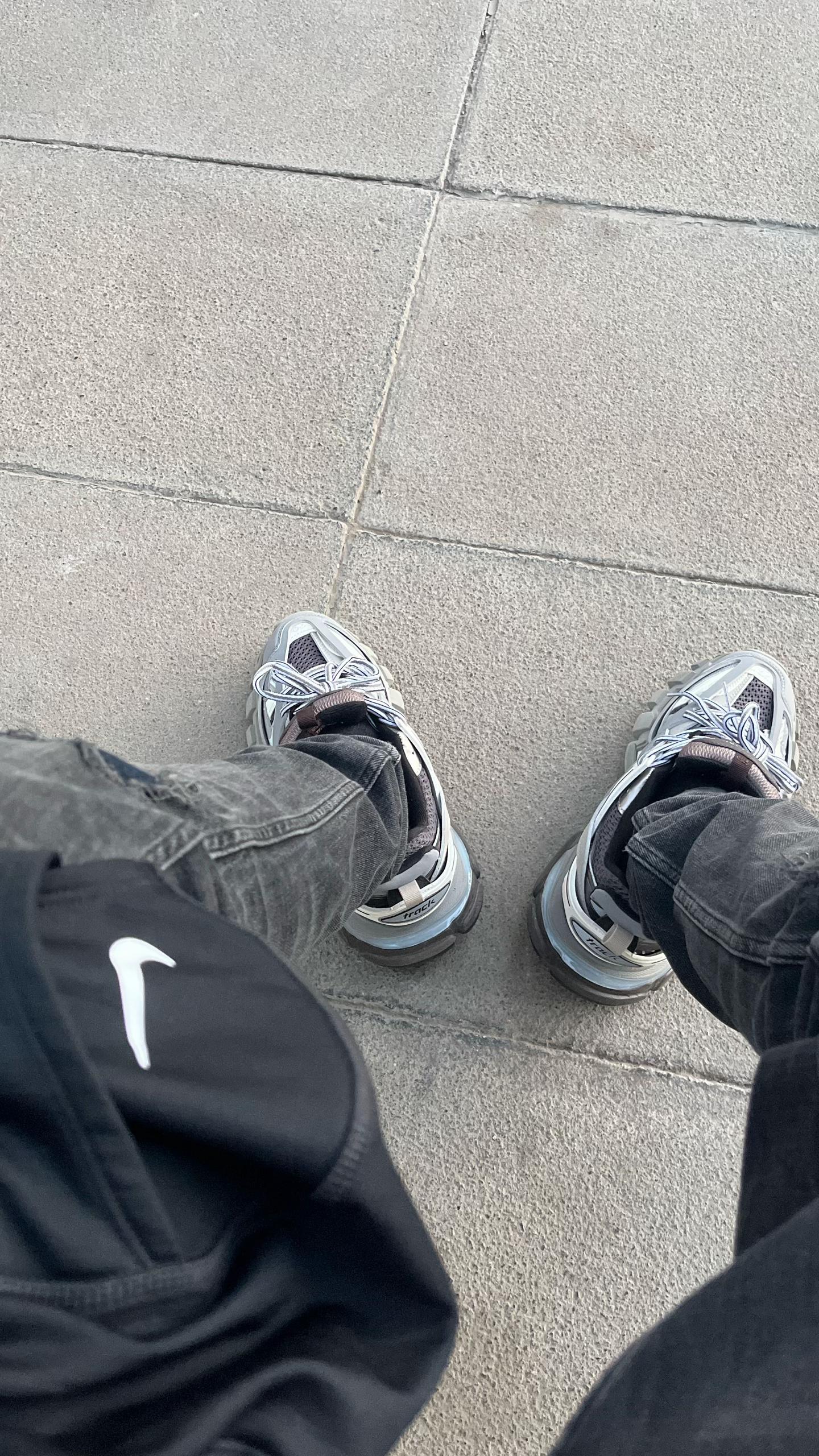 @alonsoo.ad