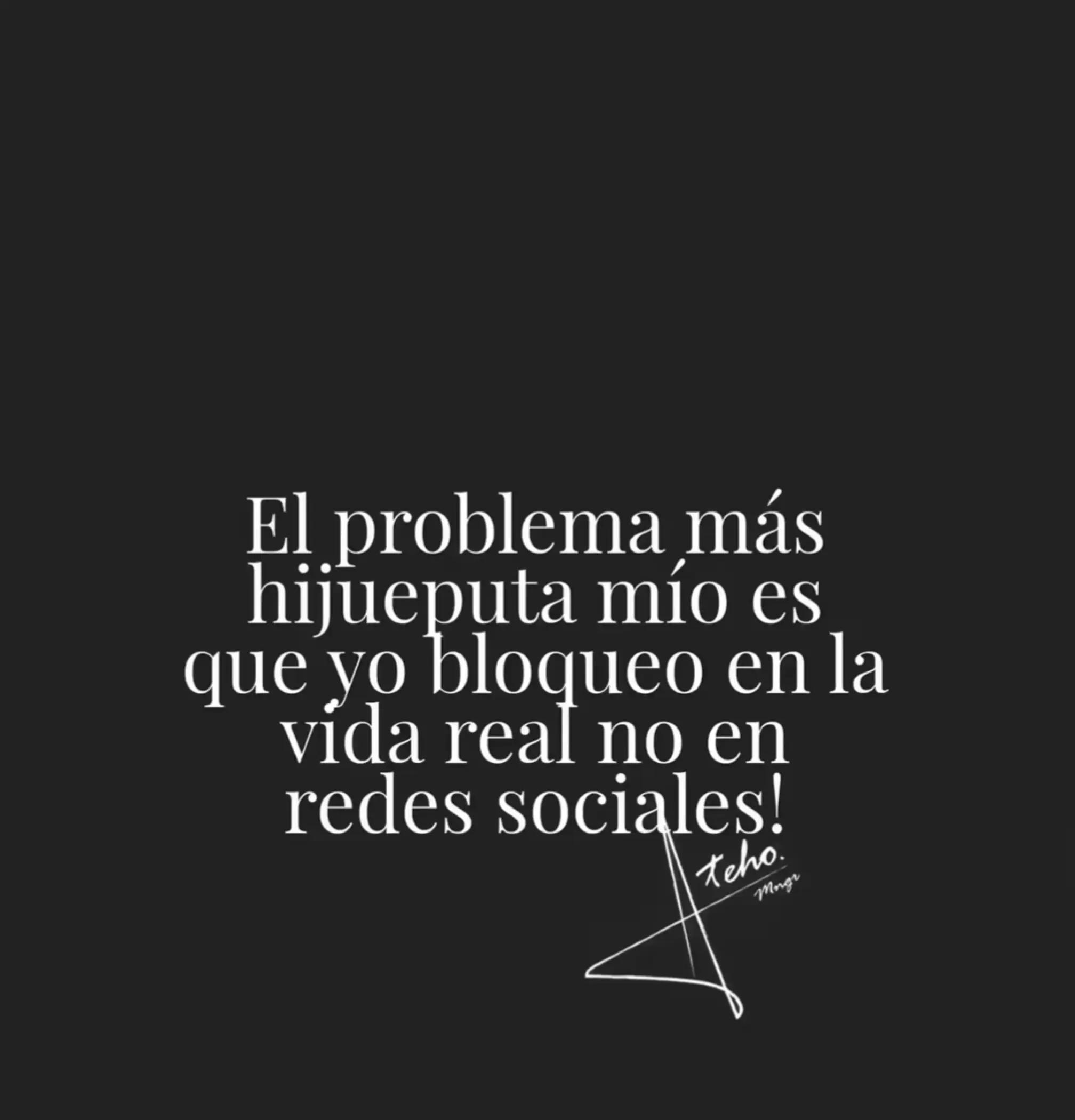 @EDITH