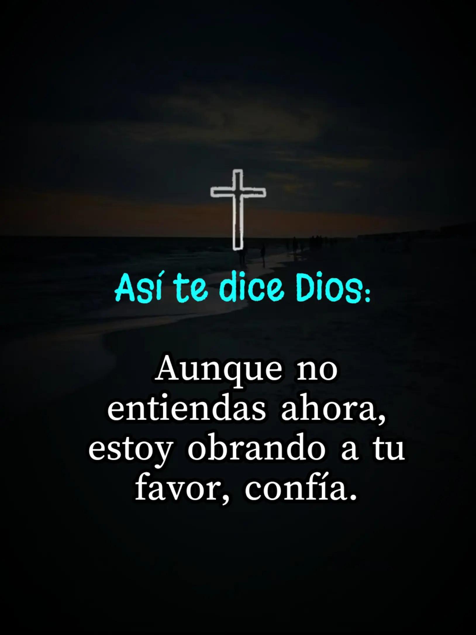 @Soldado de Jesus