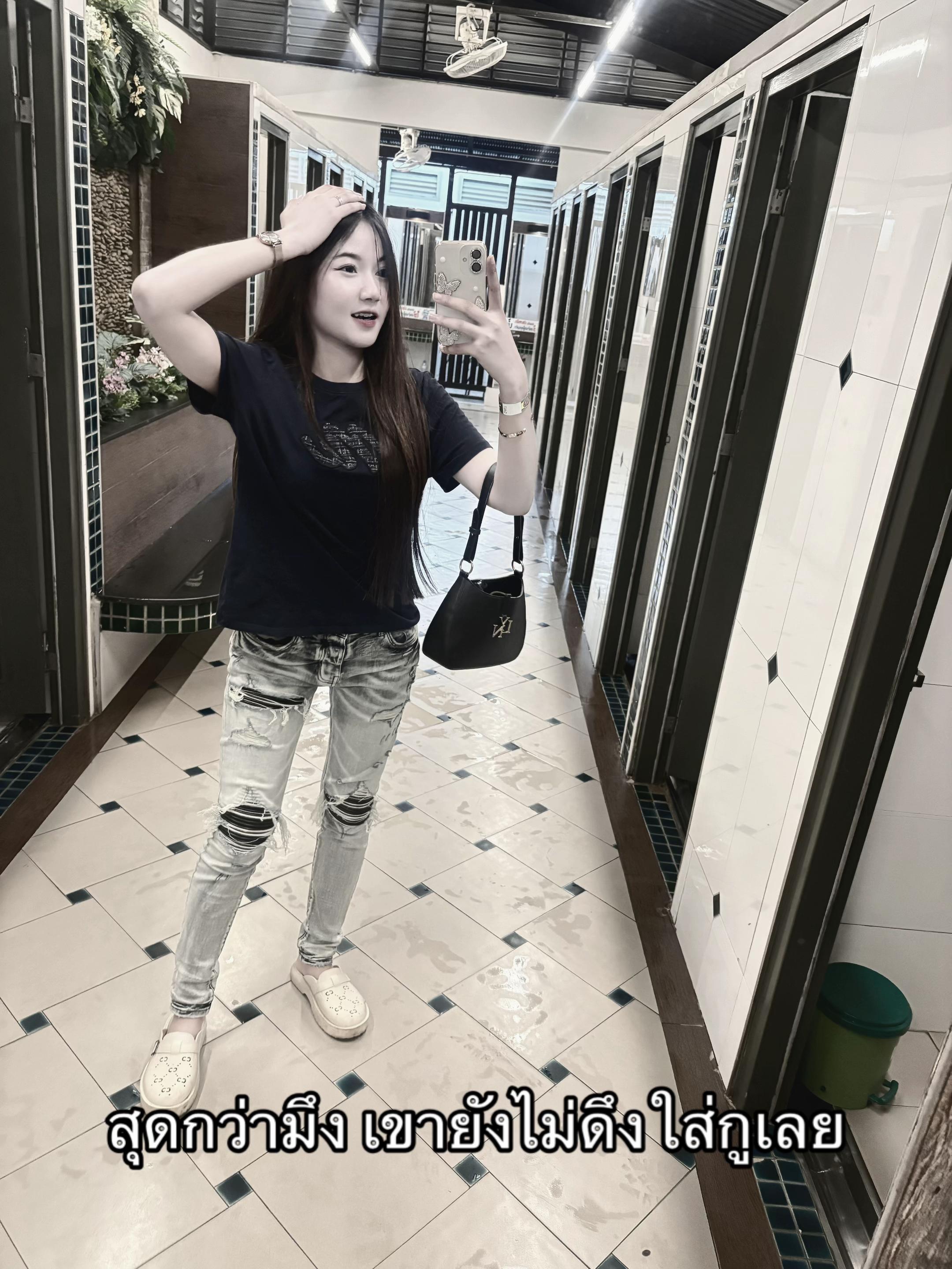 @มุก ไหมมมมม ช่องที่ 2