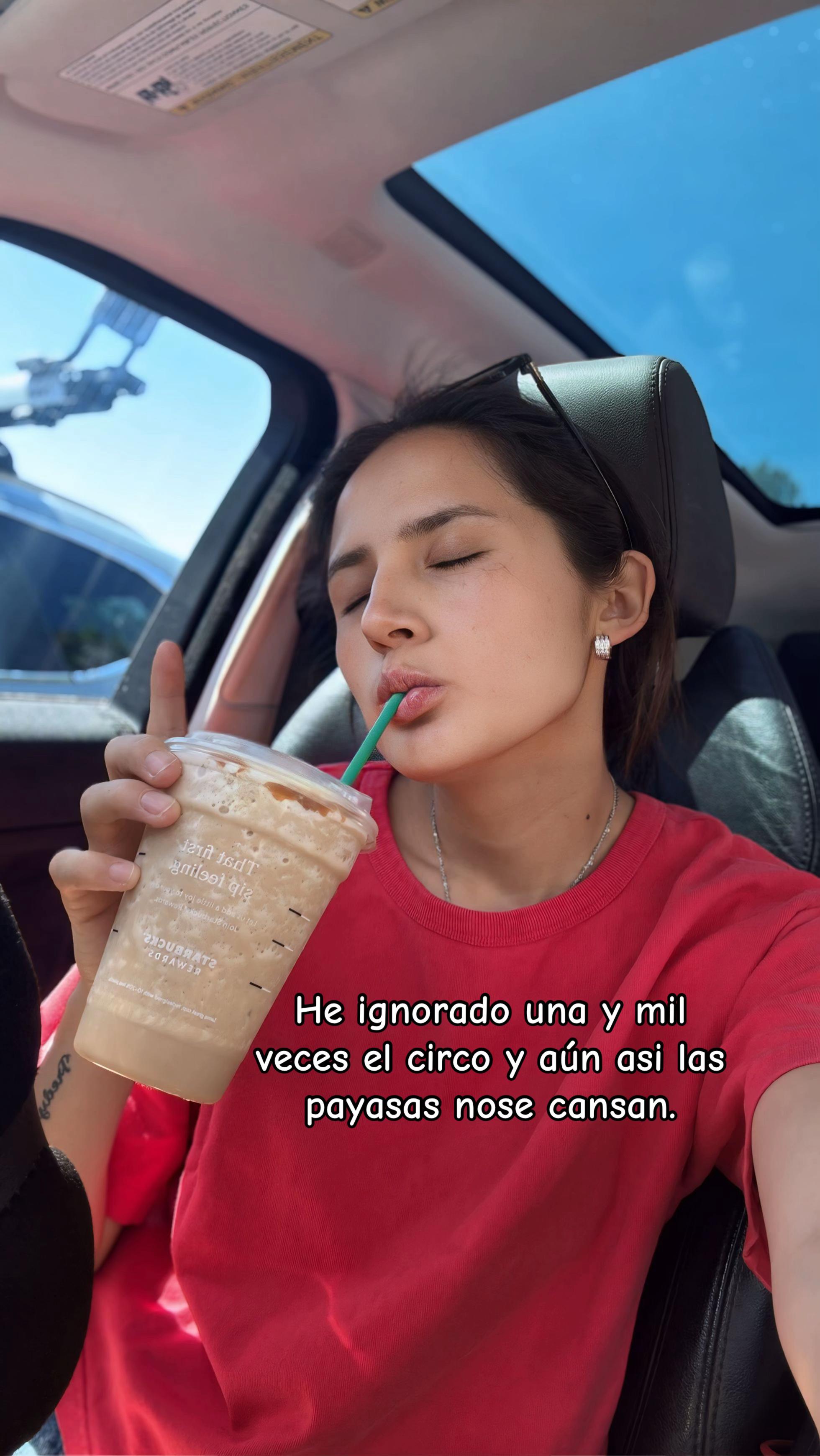 @Gise 💗