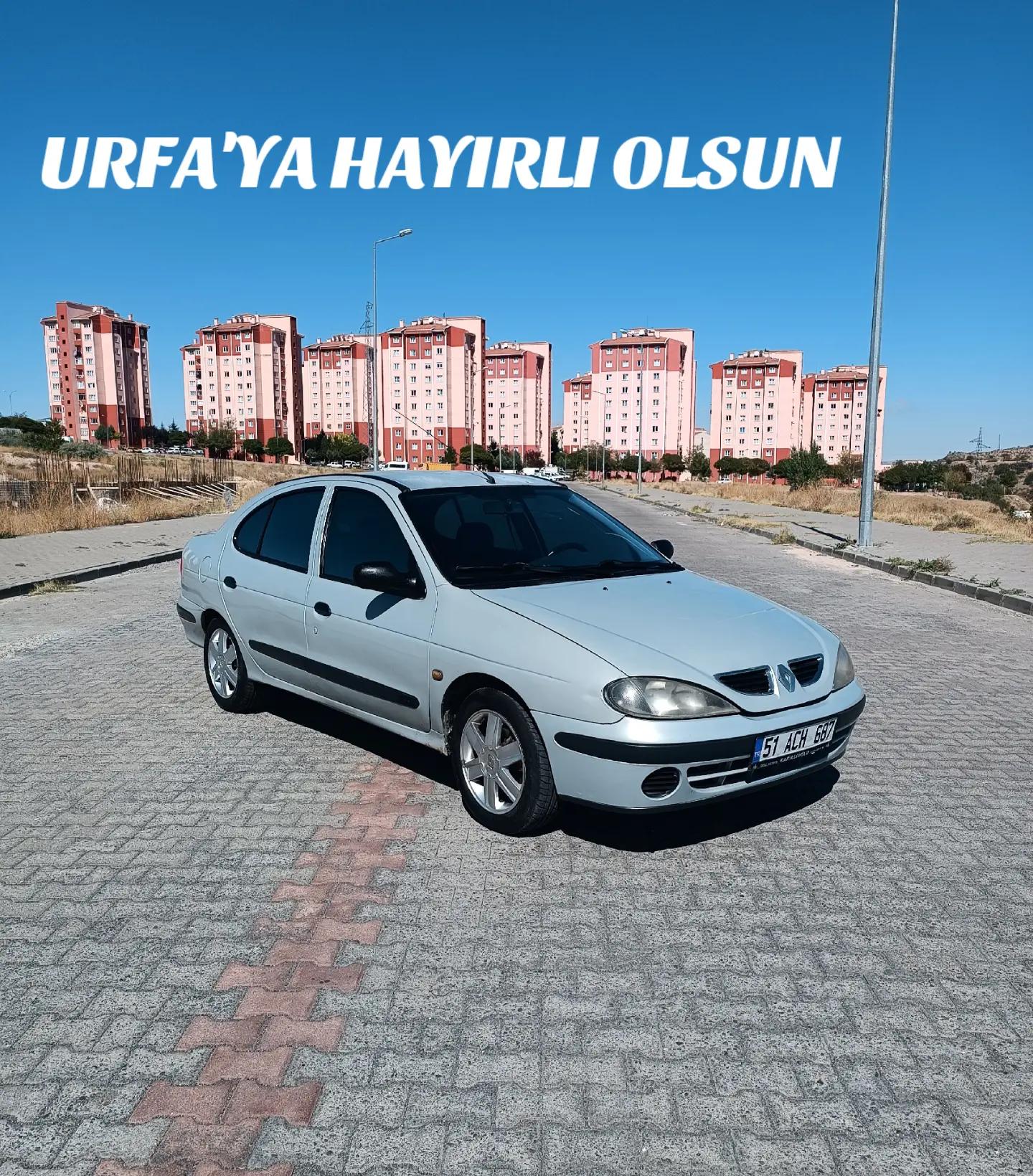 @Murat Türkmen