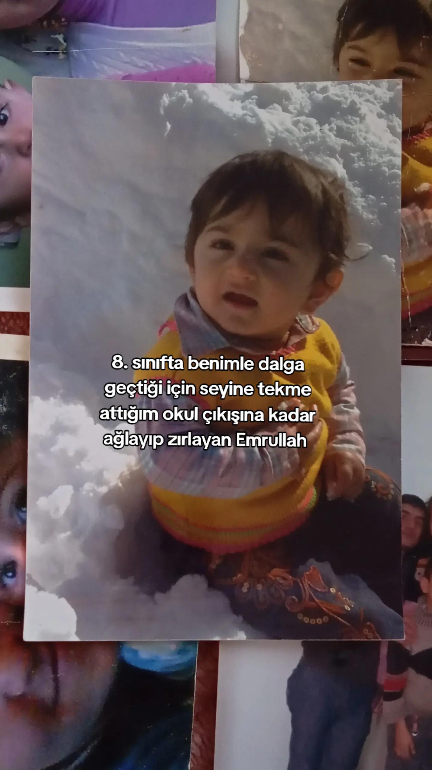 @pıtırcıkk❤️&zwj;🔥