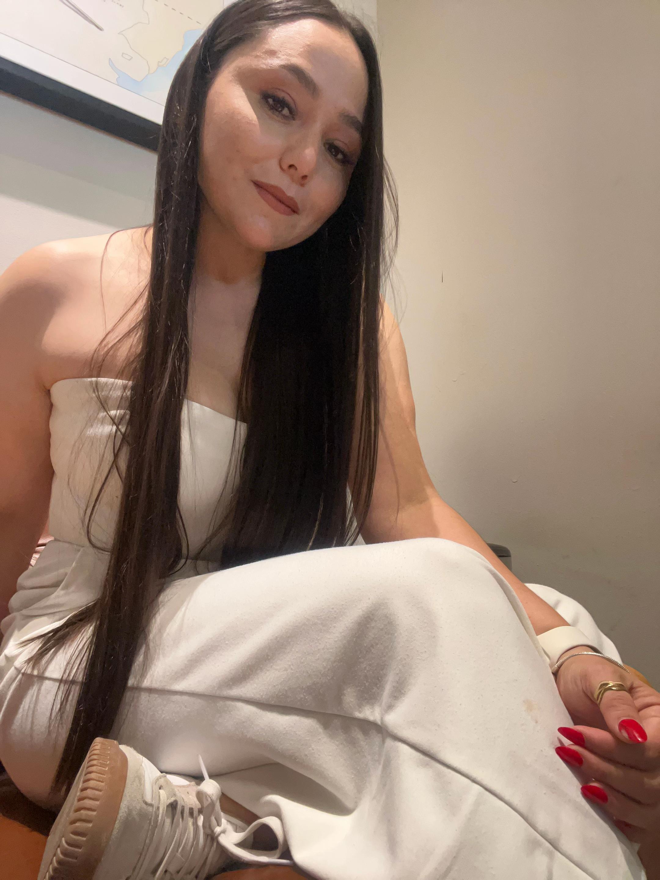 @Maygest28