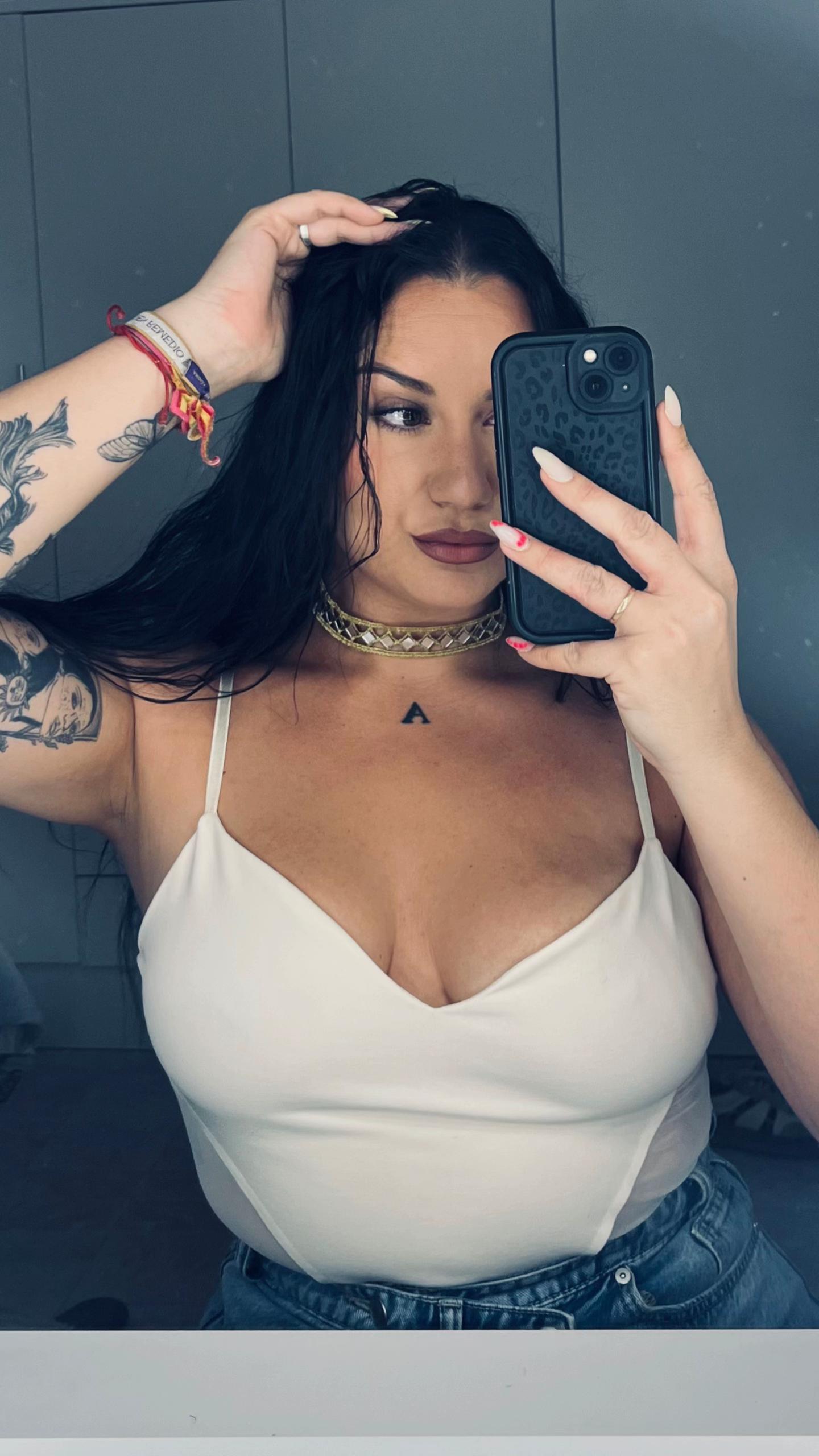 @Ainara