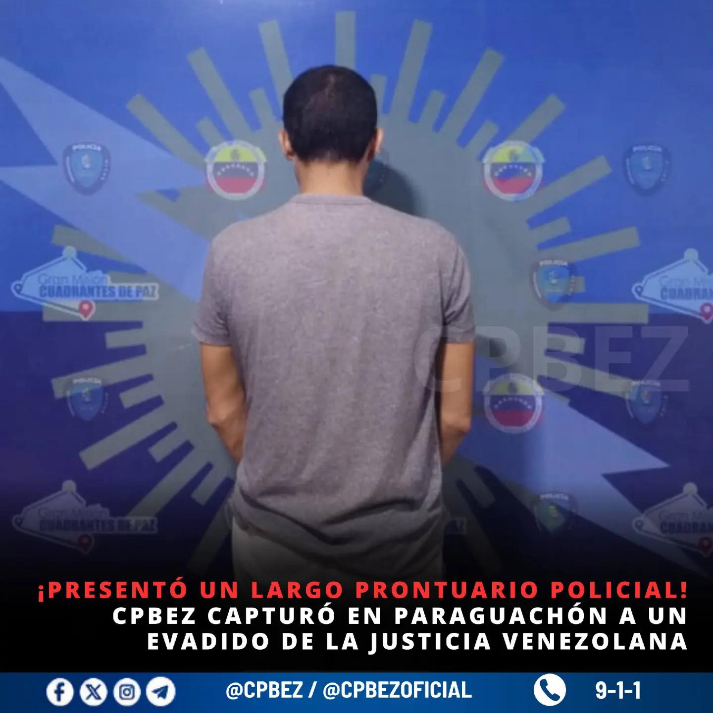 @@ww.  Concepci&oacute;n