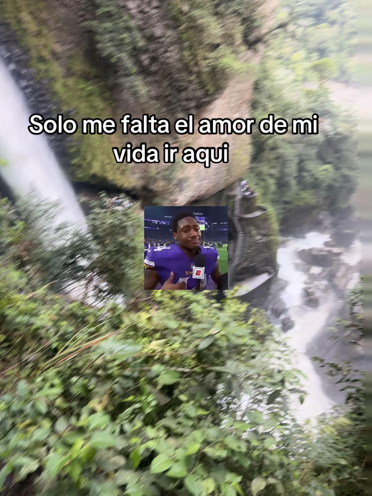 @Frediii💚💂♂️