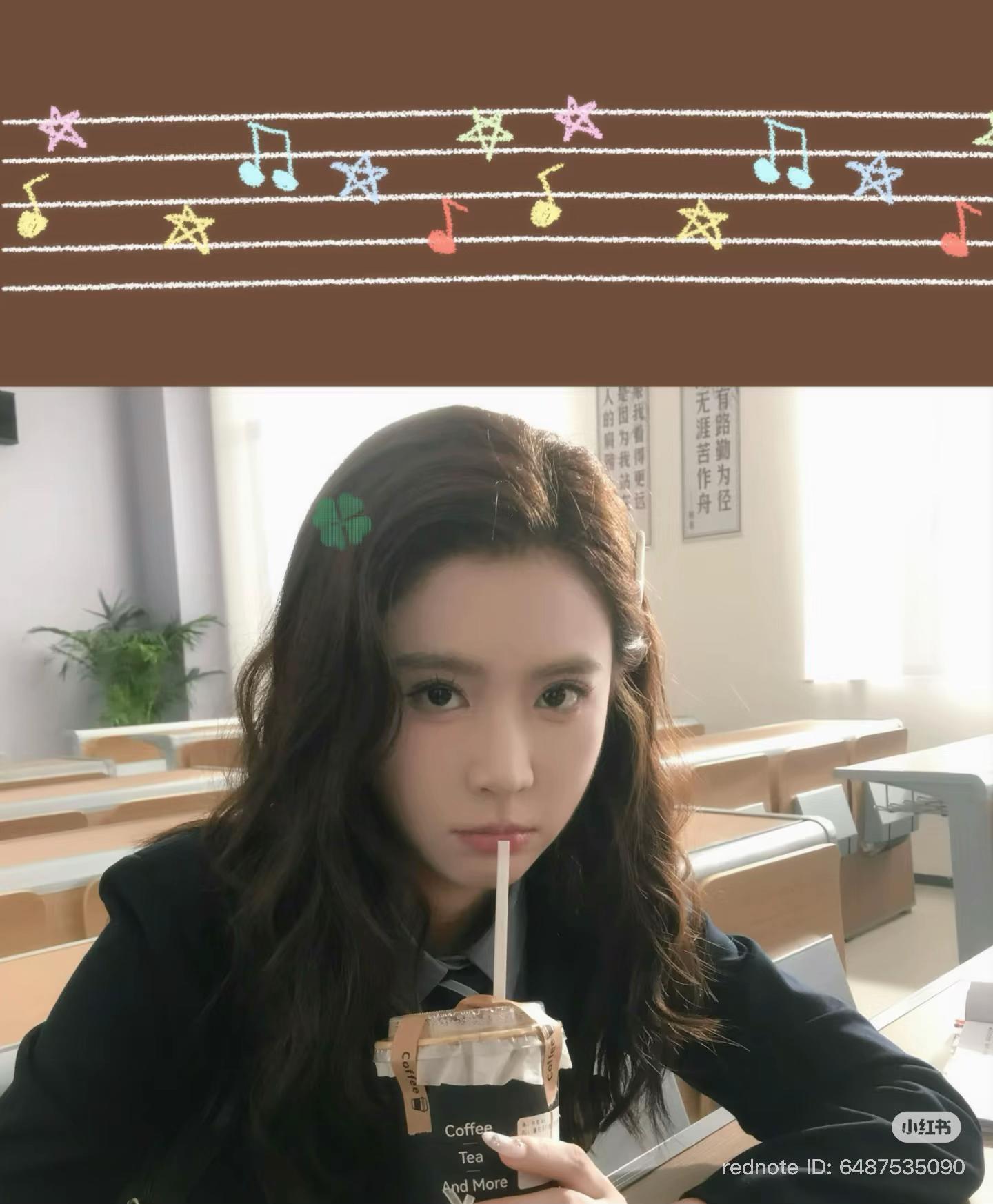 @𝐊ẹ𝐨 . 𝐁ô𝐧𝐠 . 𝐍𝐡ỏ ᥫᩣ