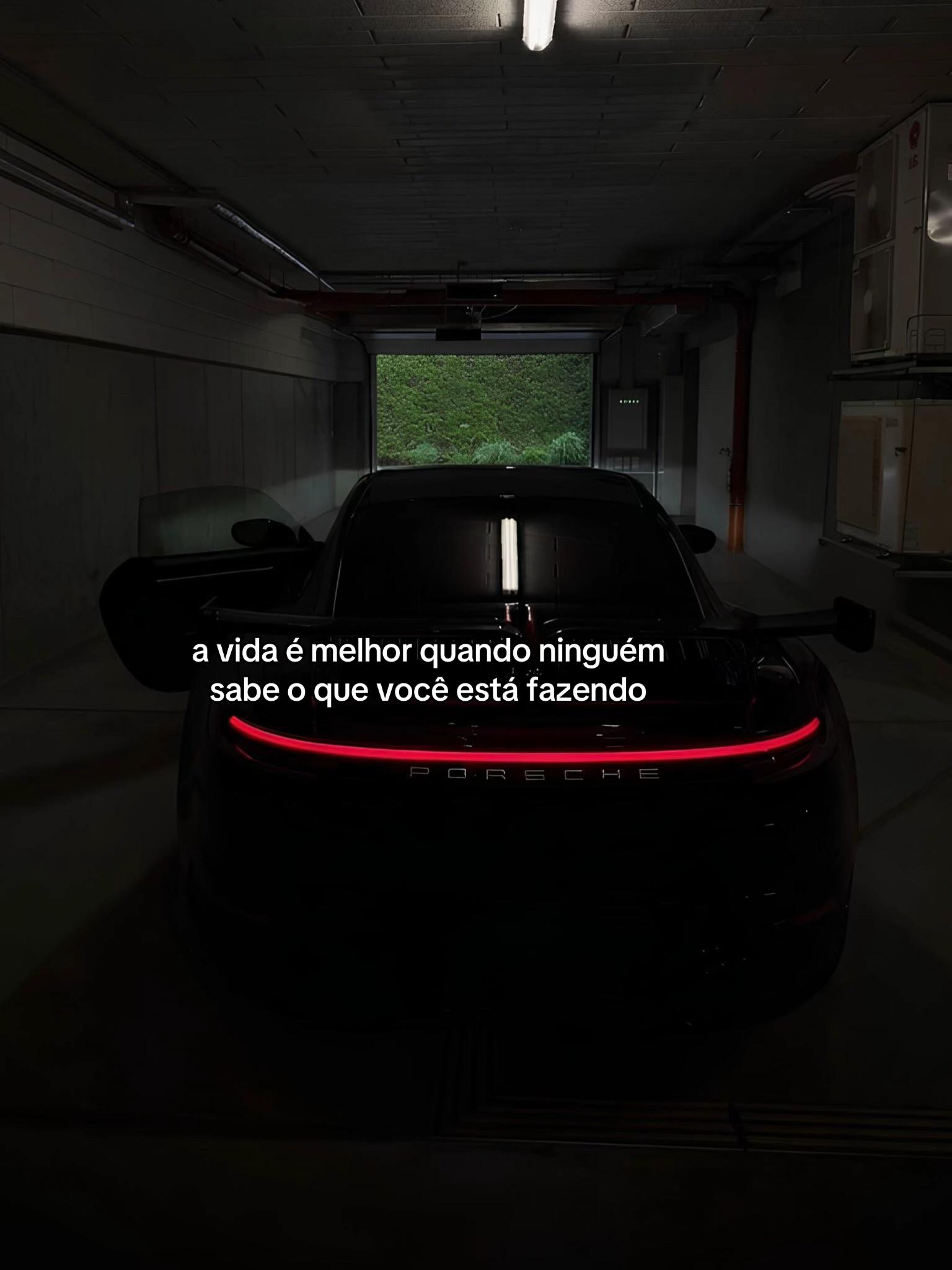 @BXS