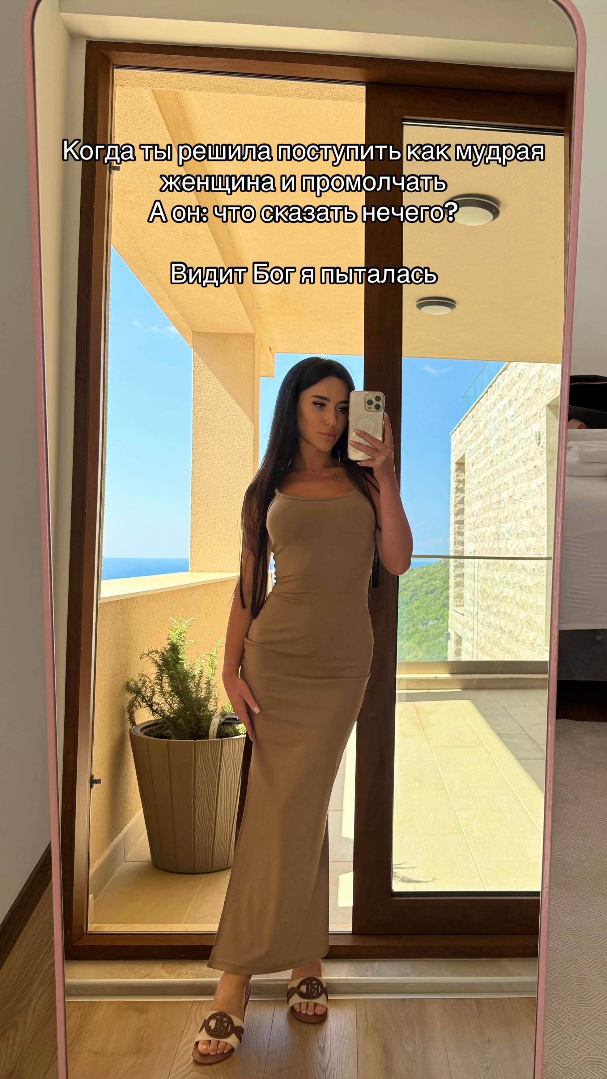 @Liudmyla