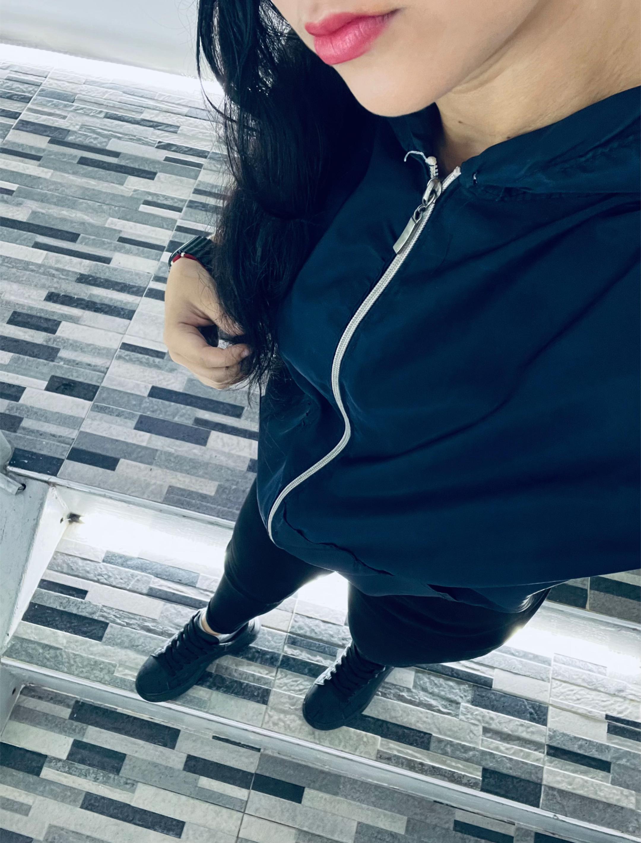 @Moya_3117