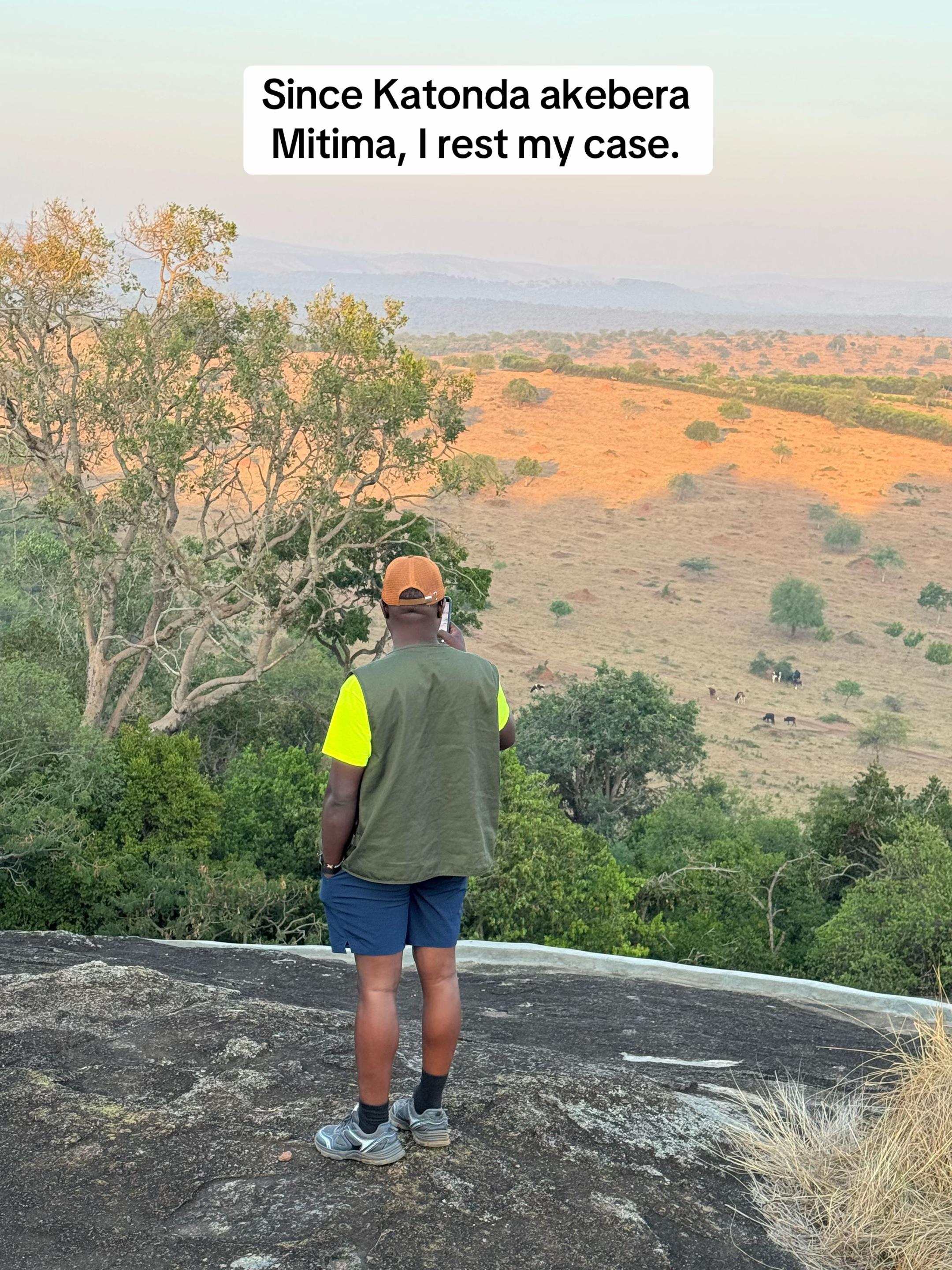 @Mr E💫🇺🇬