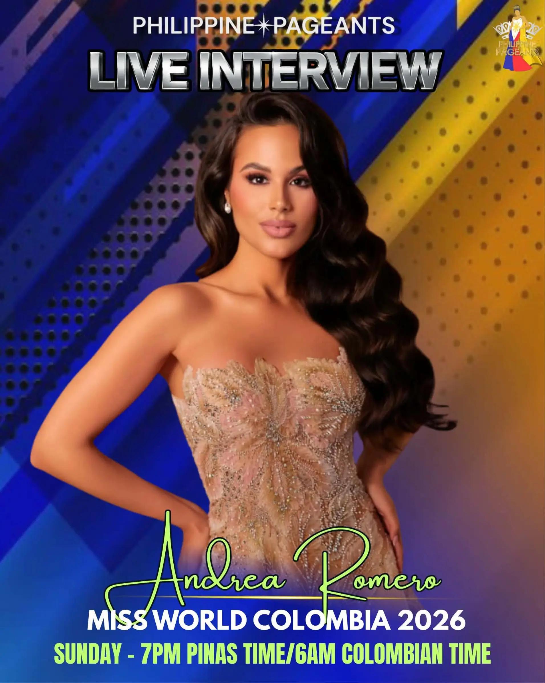 @Philippine Pageants Official