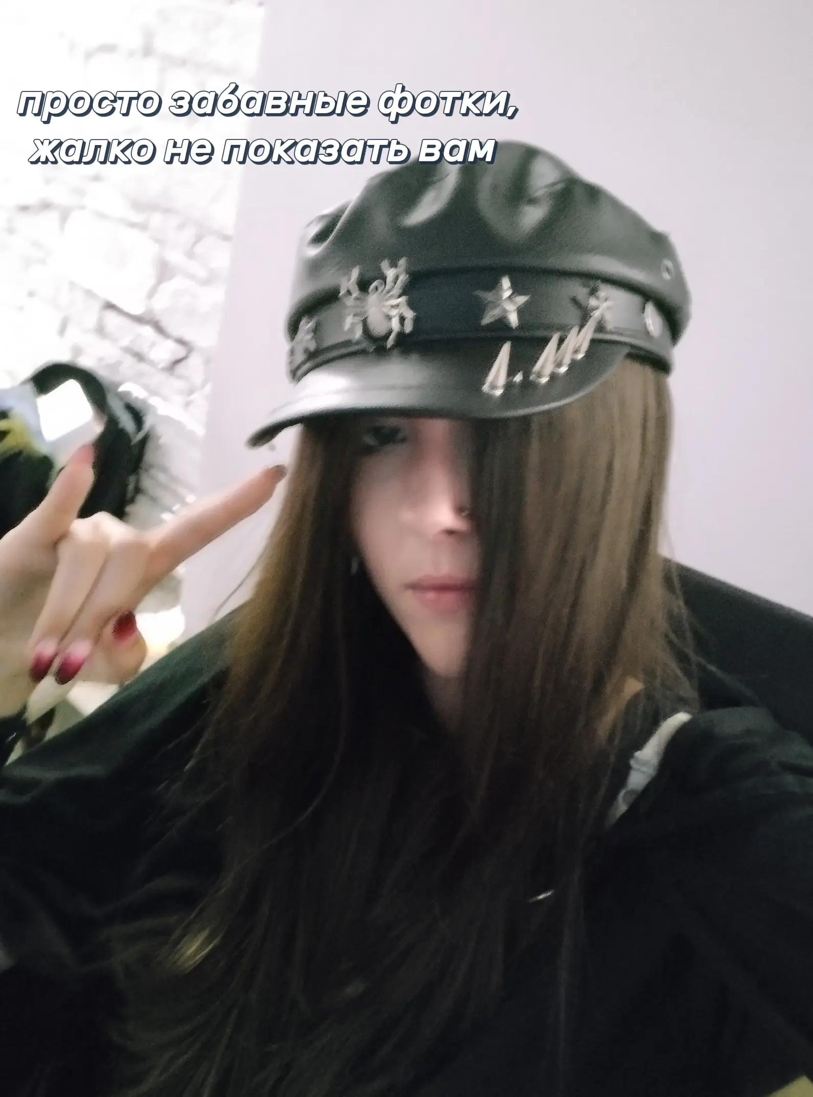 @𝔐𝔢𝔩𝔞𝔫𝔱𝔞