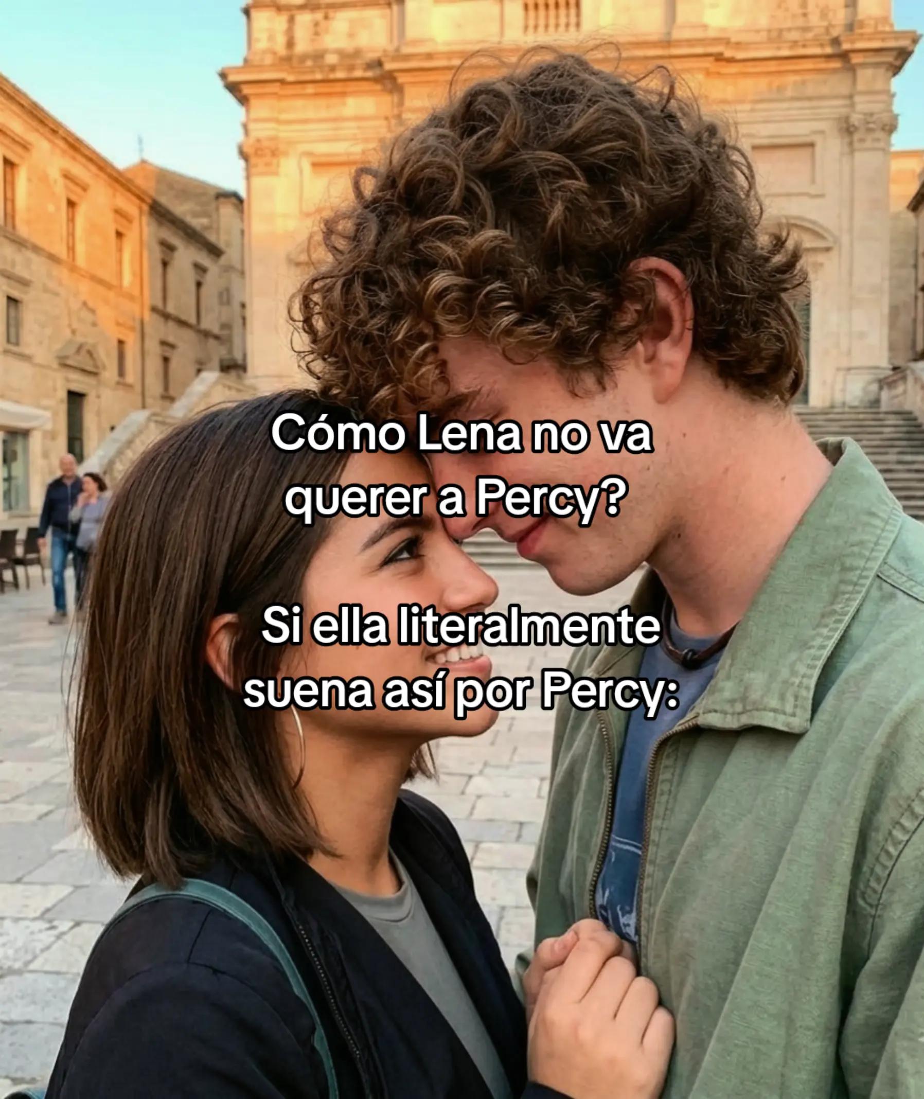 @cleobelrose