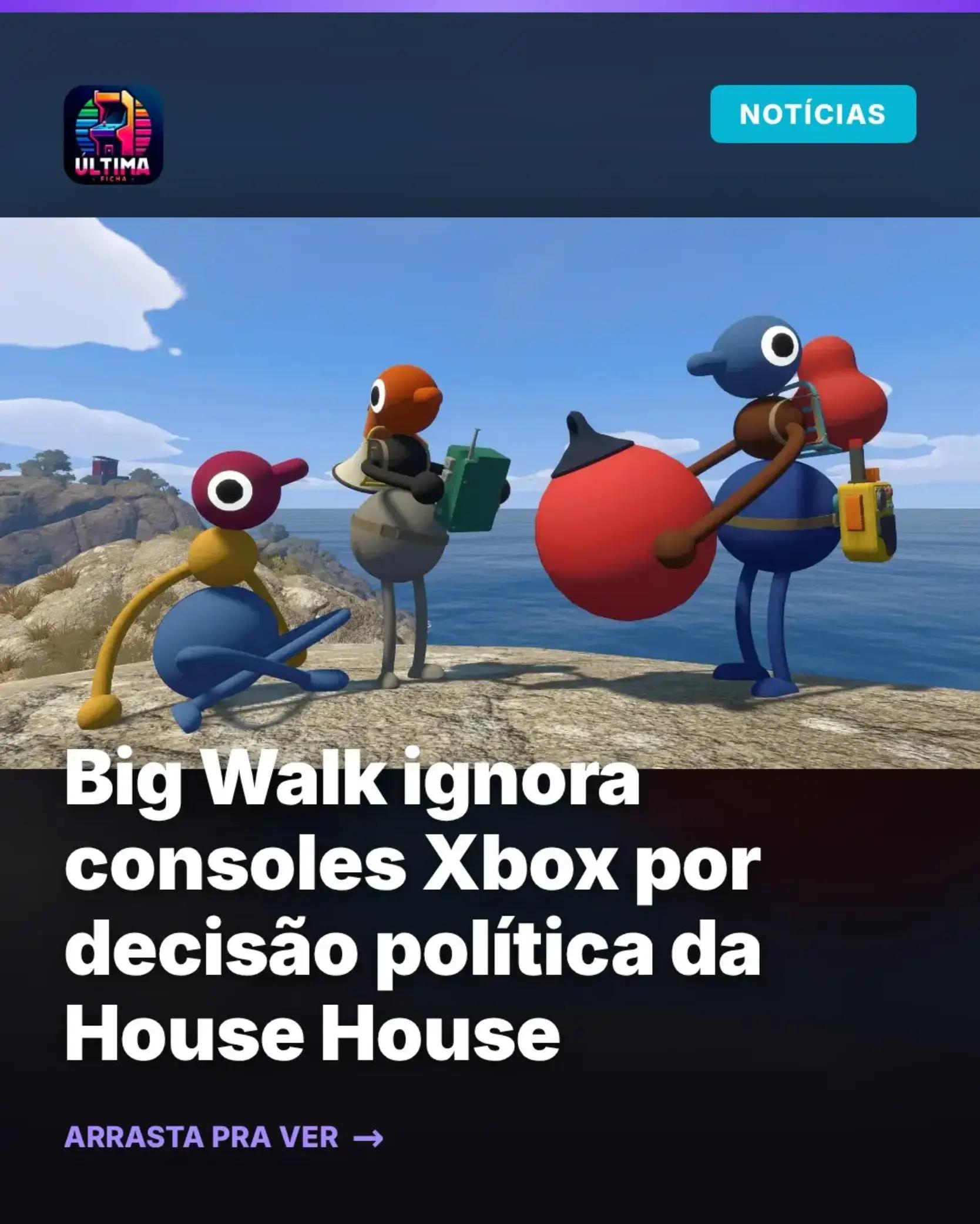 @Última Ficha