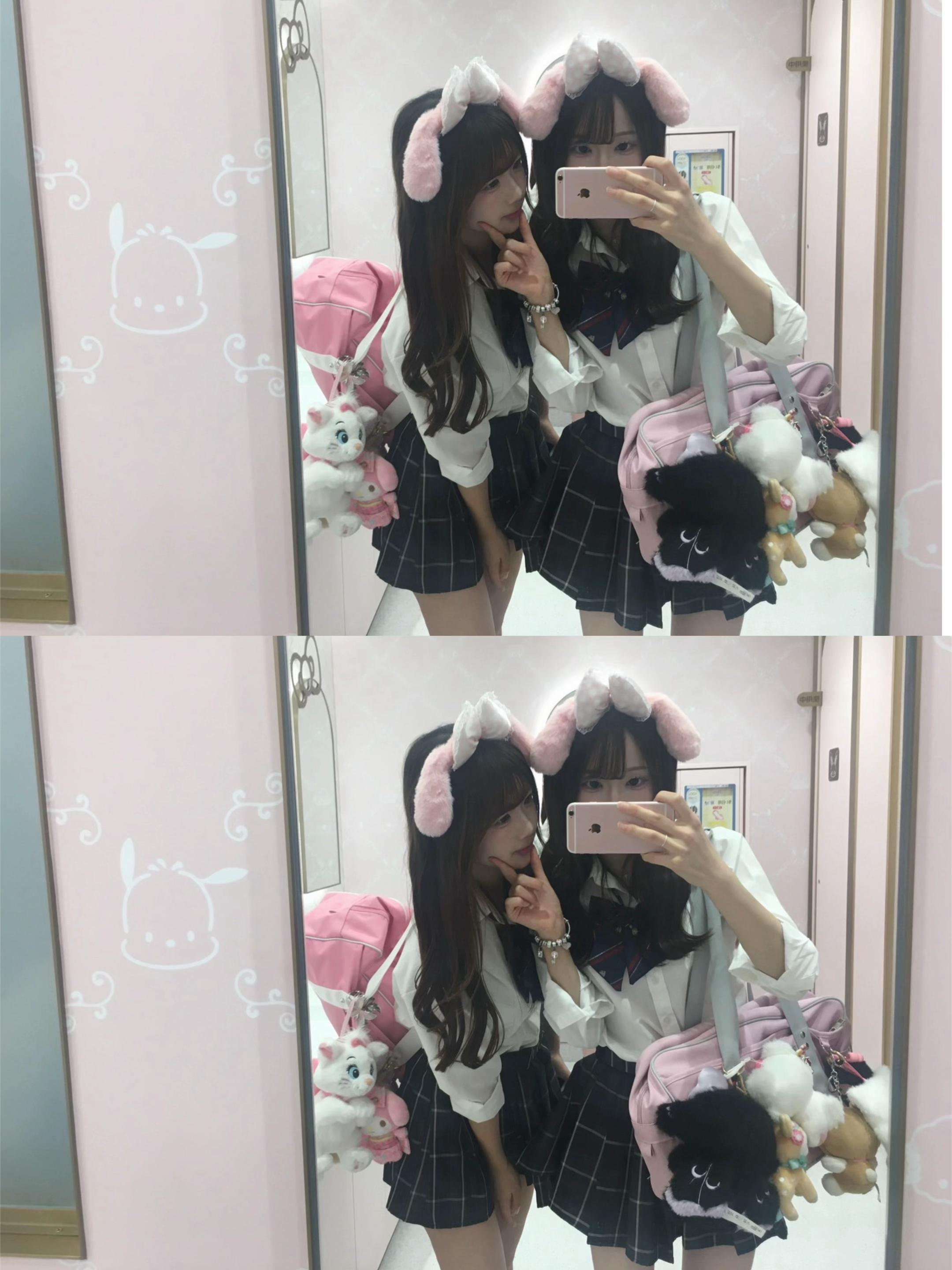@バズライトイヤー